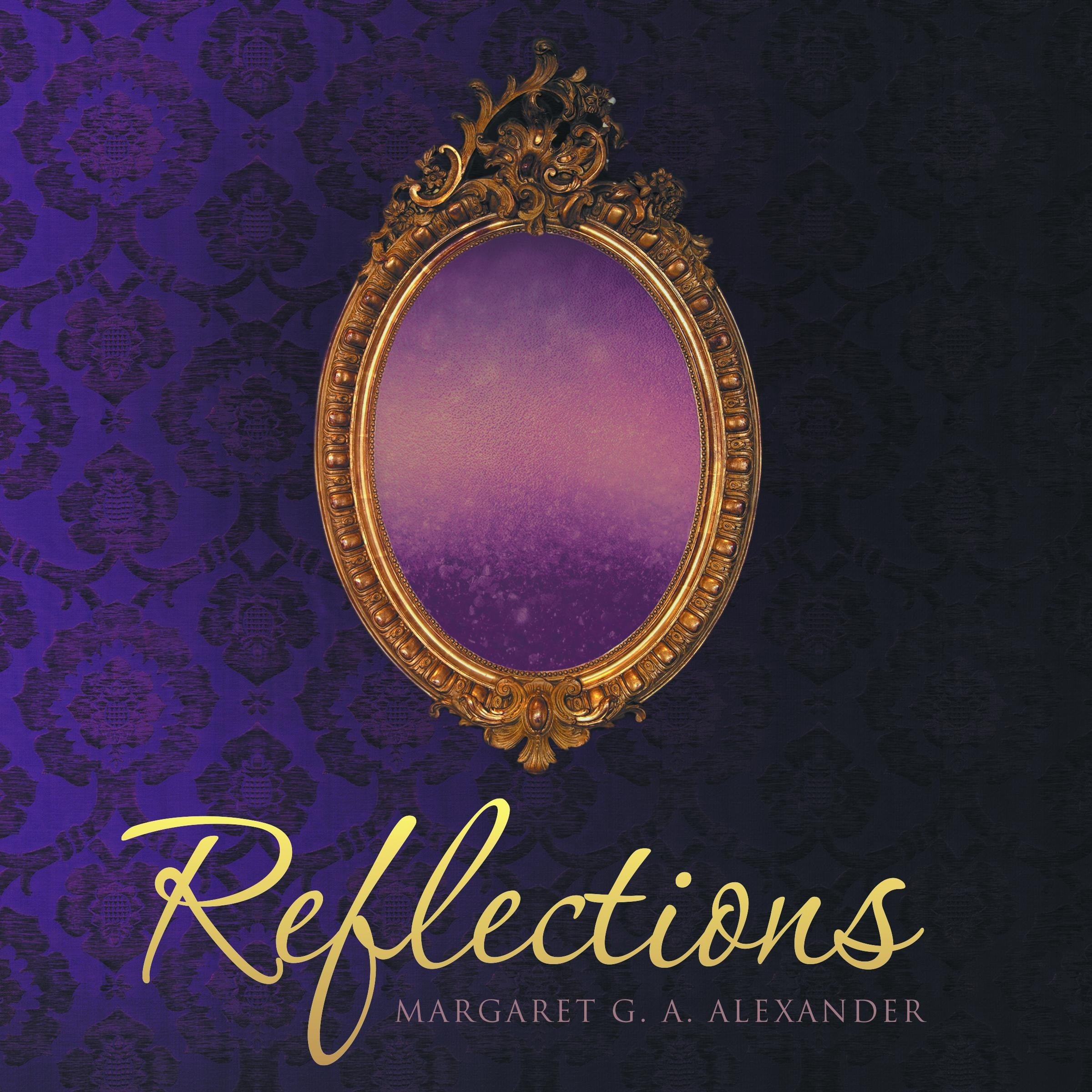Reflections