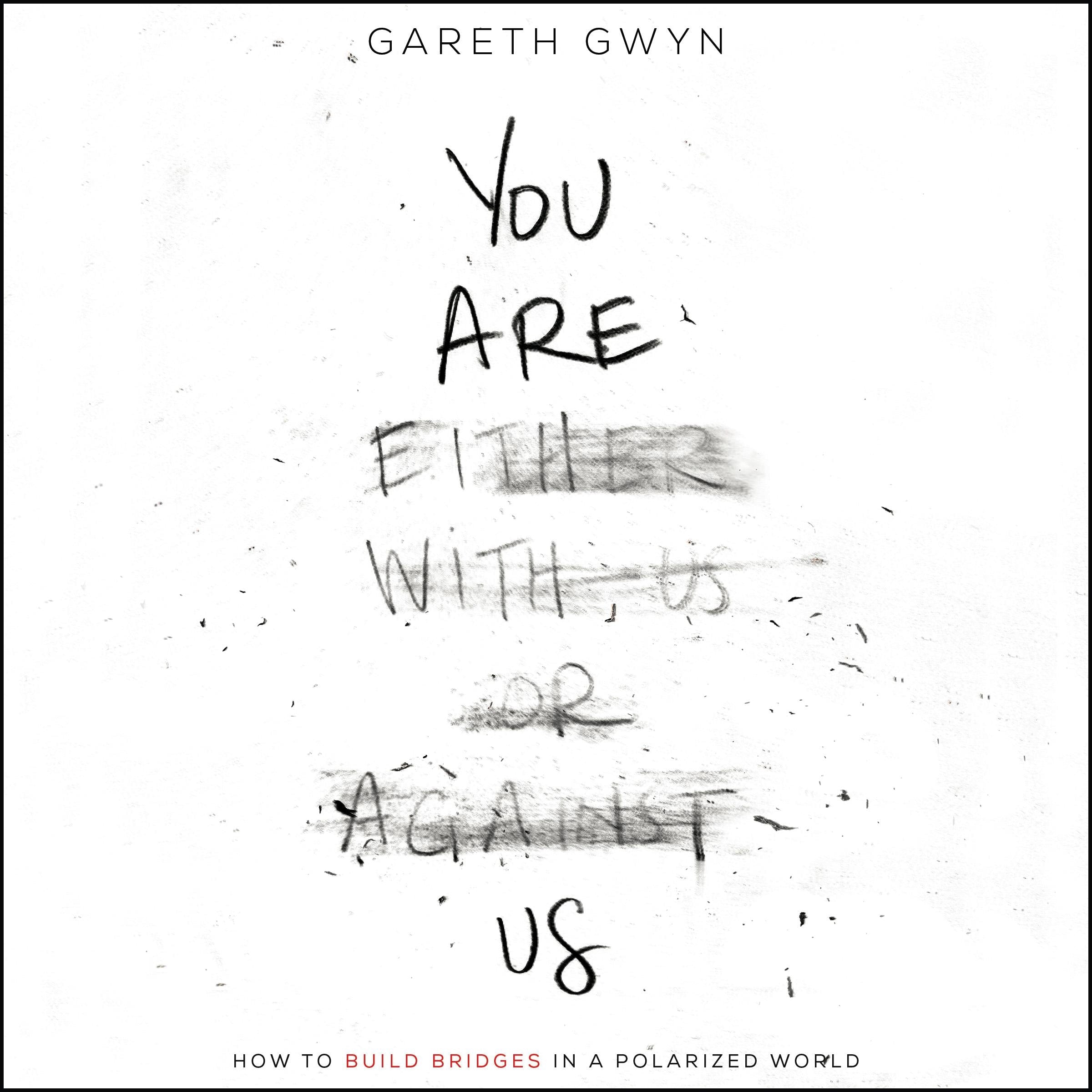 You Are Us