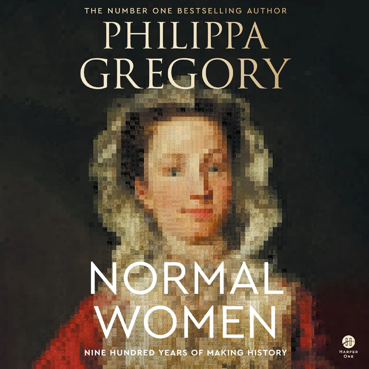 Normal Women