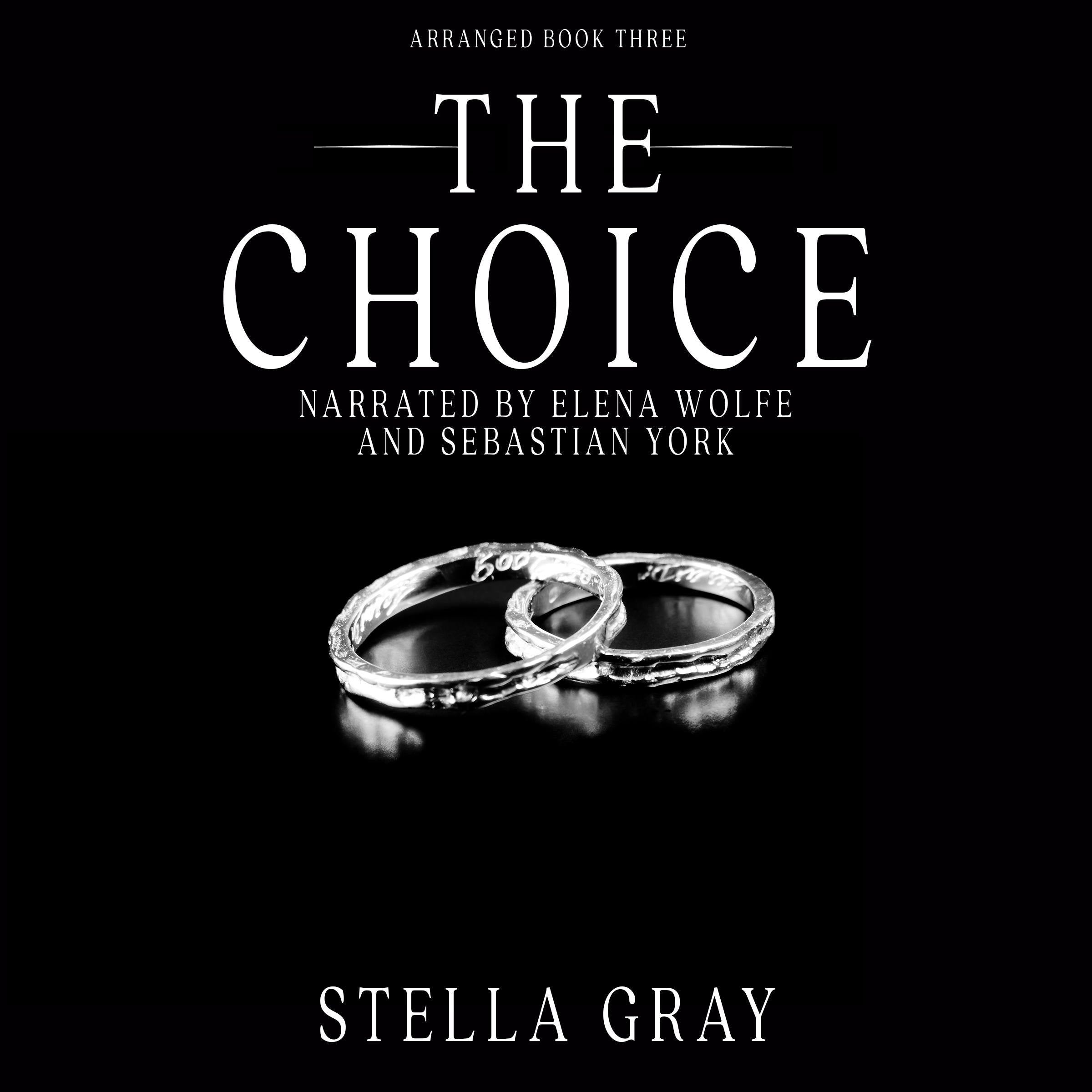 The Choice