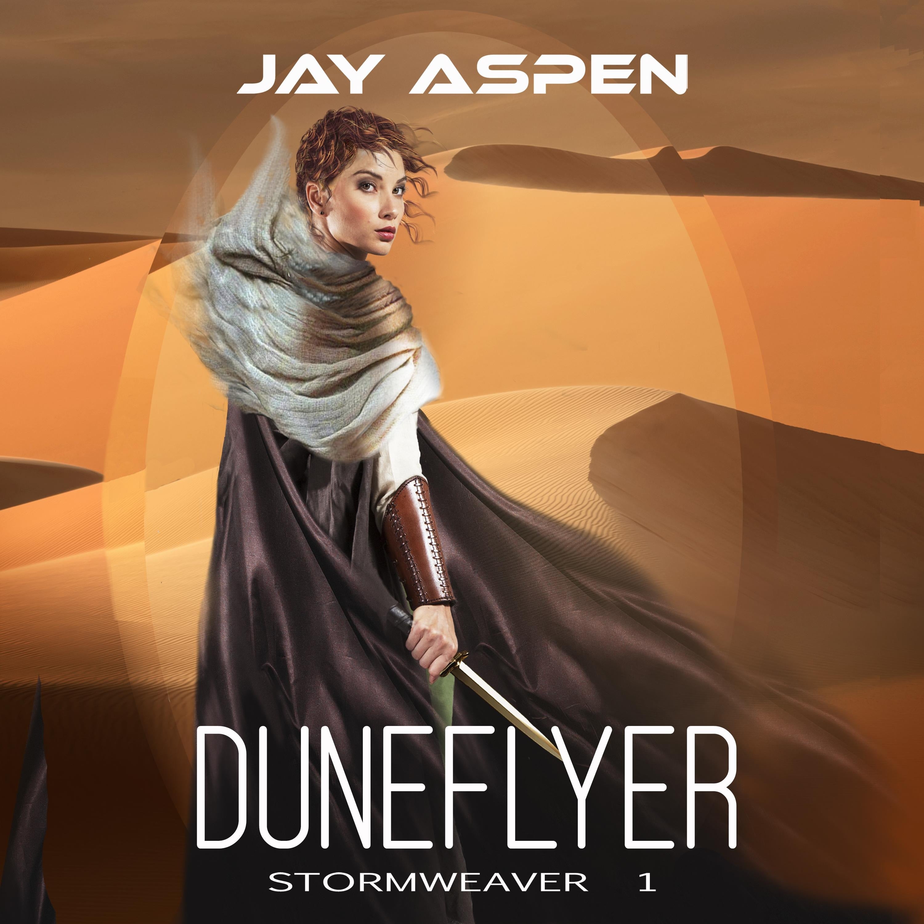 Duneflyer