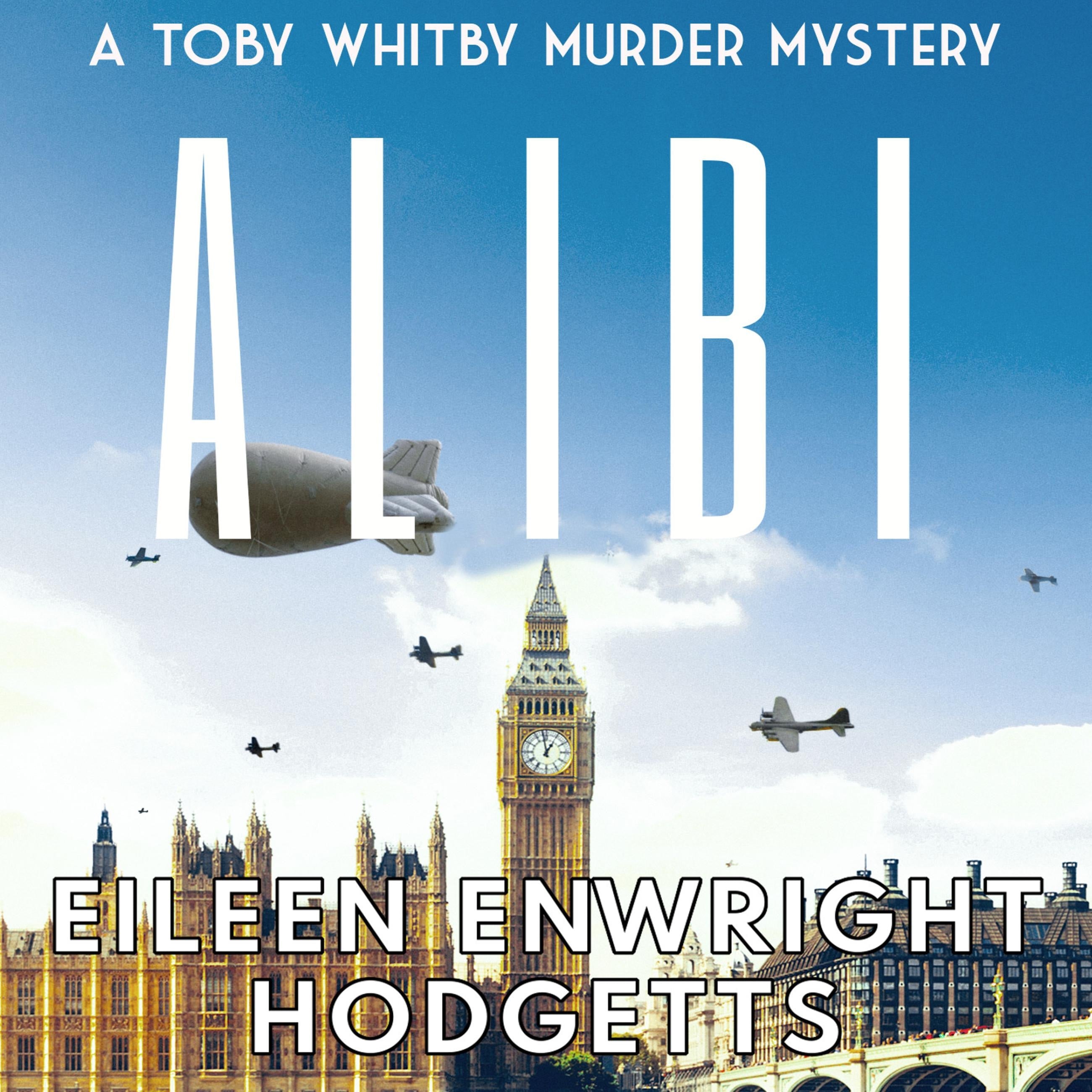 Alibi