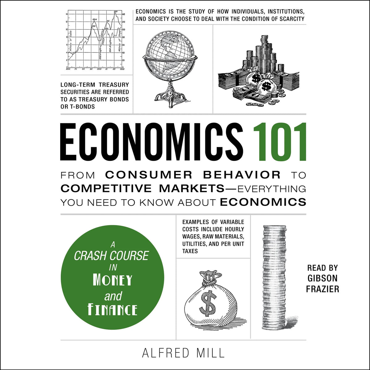 Economics 101