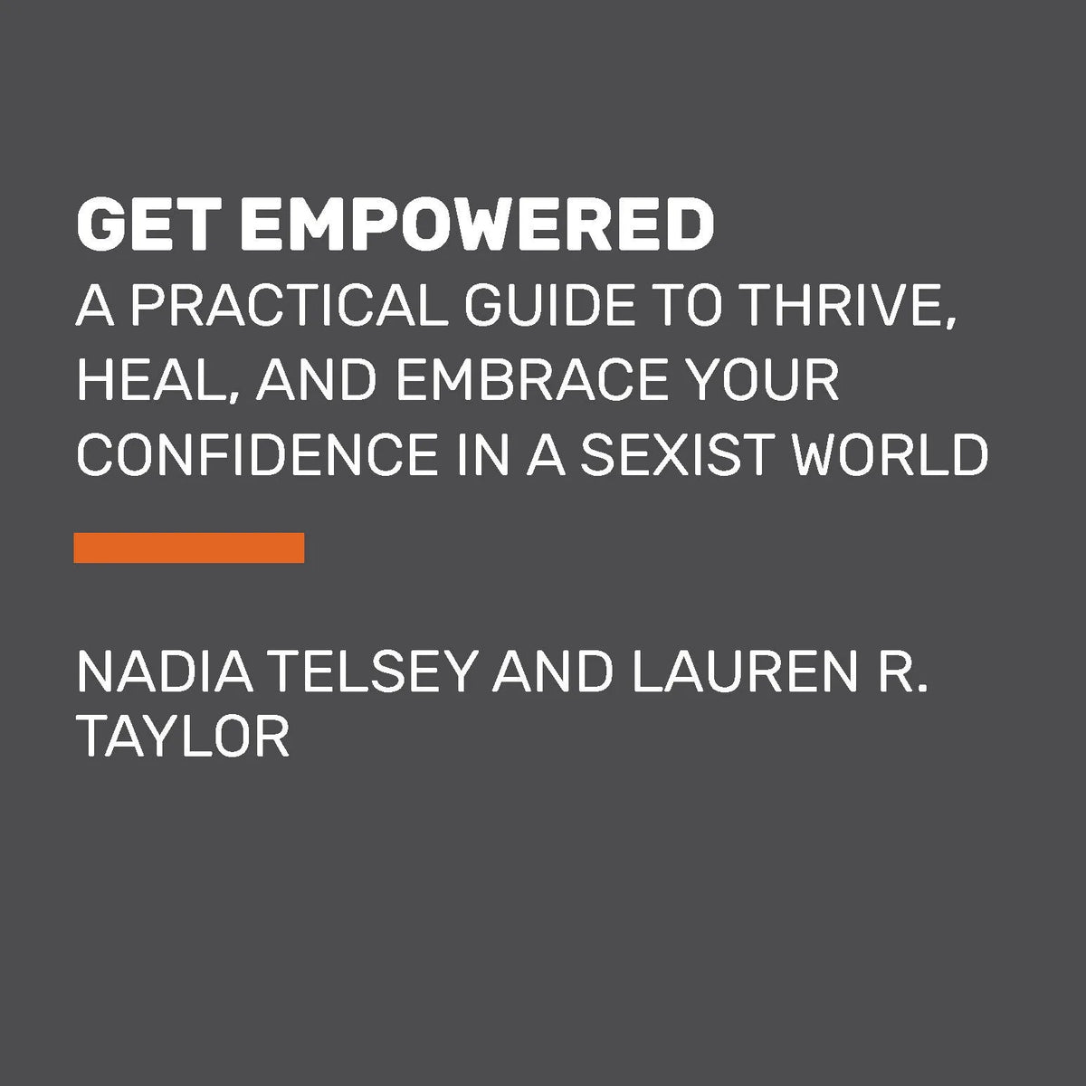 Get Empowered