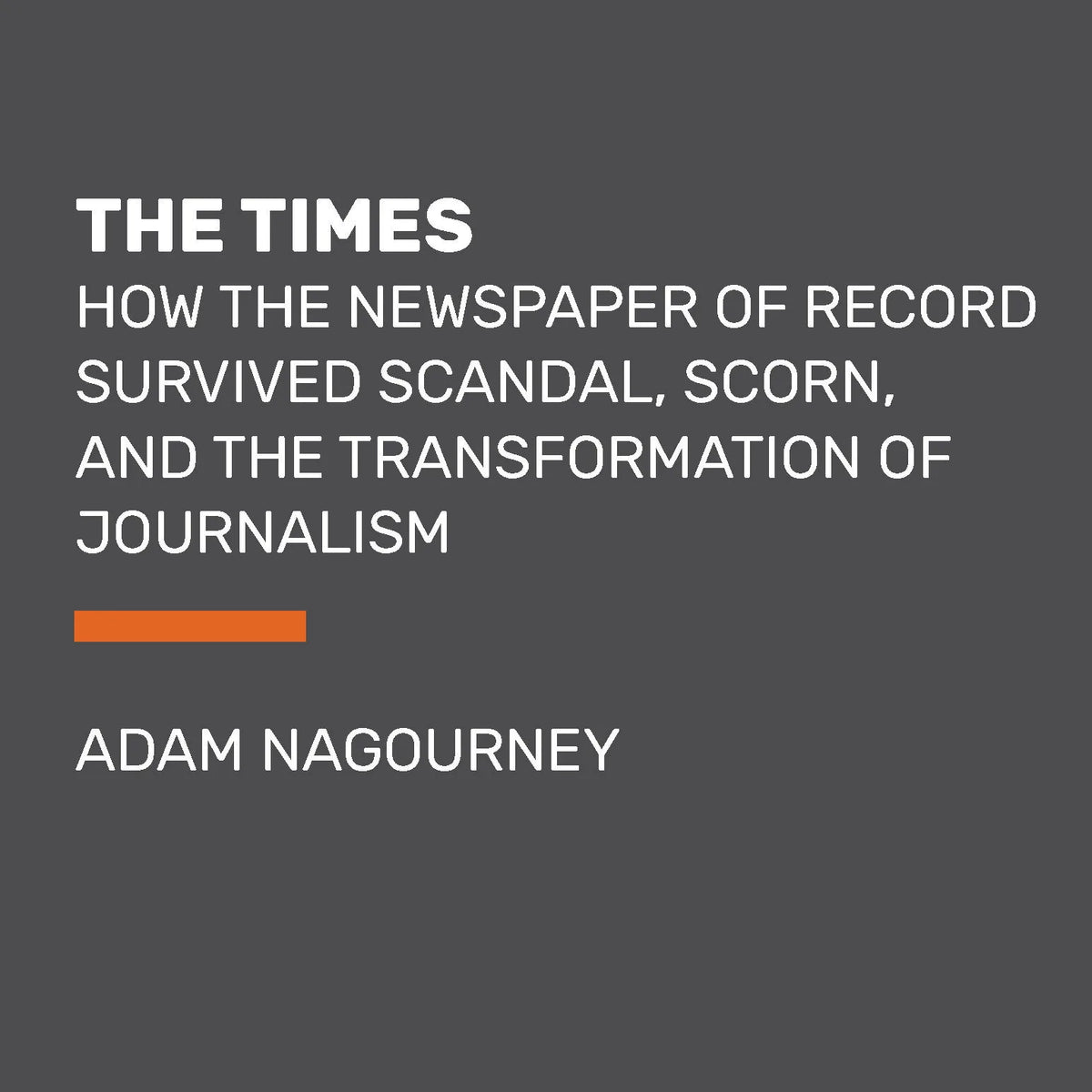 The Times