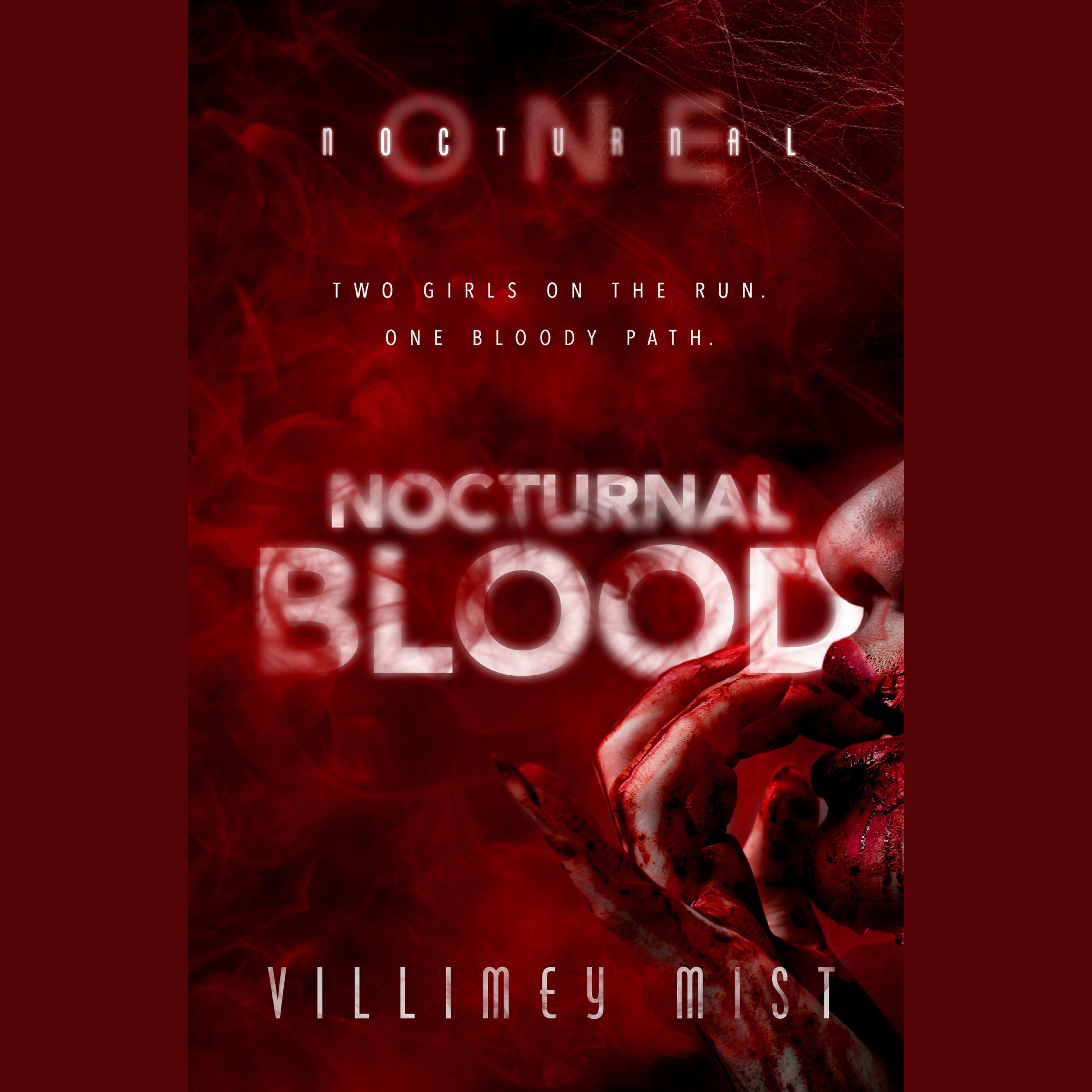 Nocturnal Blood