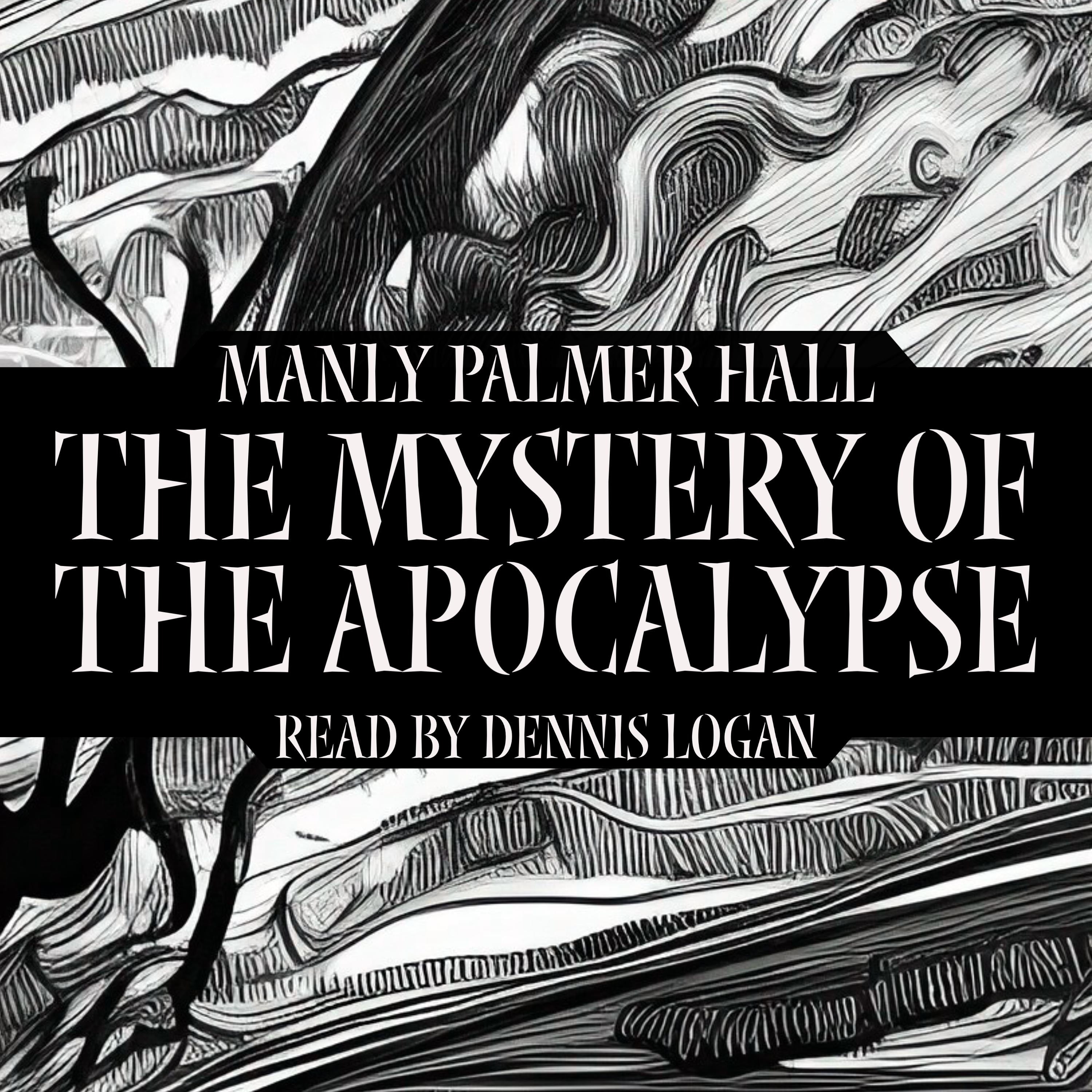 The Mystery of the Apocalypse