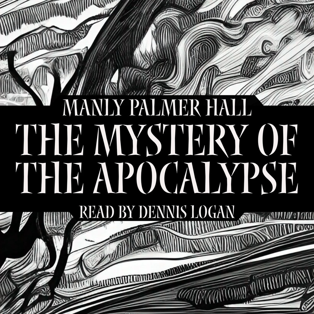 The Mystery of the Apocalypse