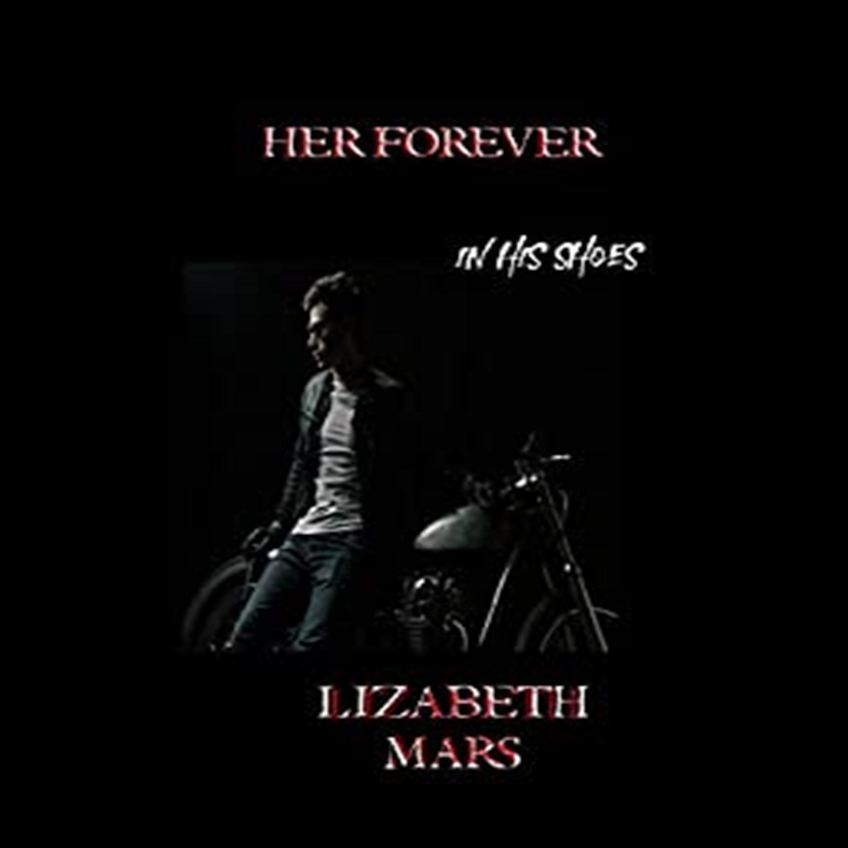 Her,forever