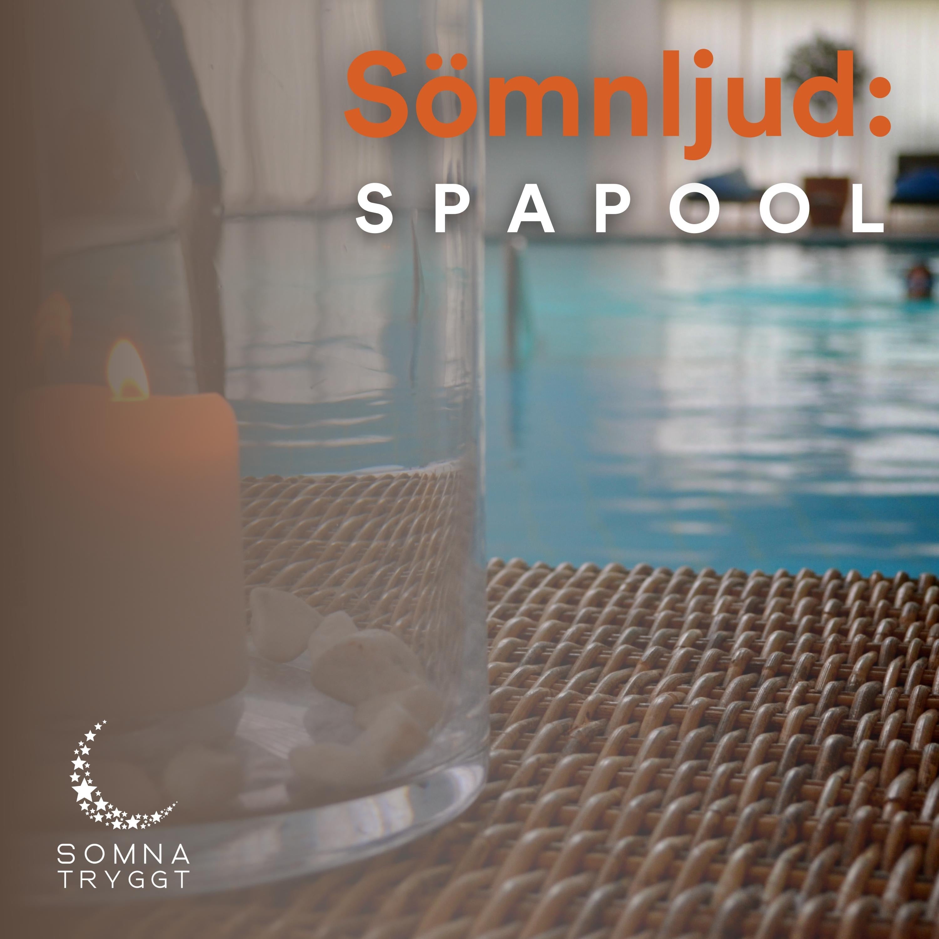 Sömnljud: