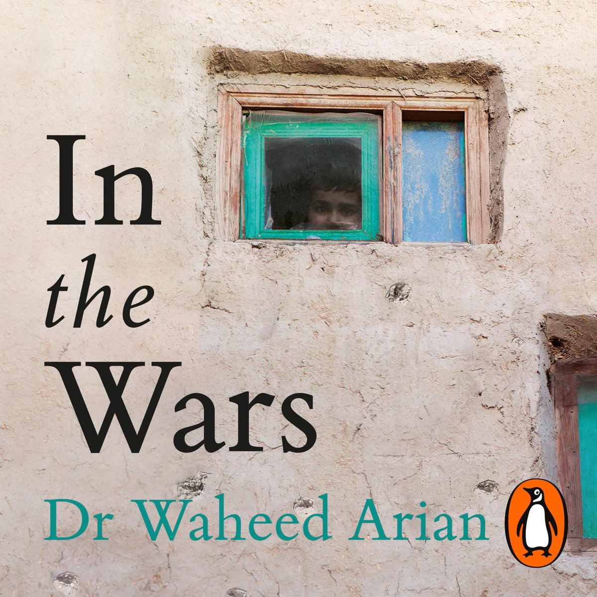 In the Wars