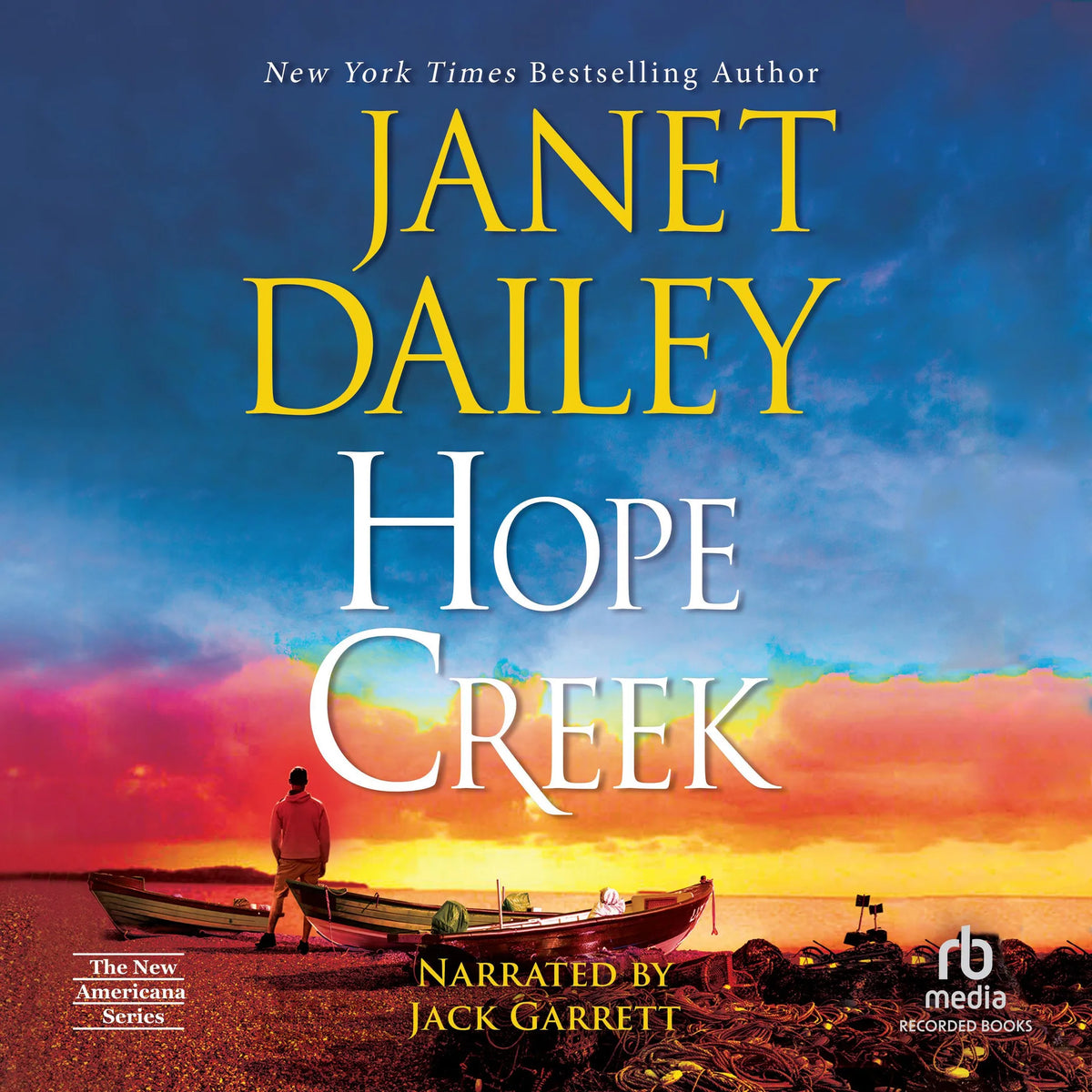 Hope Creek