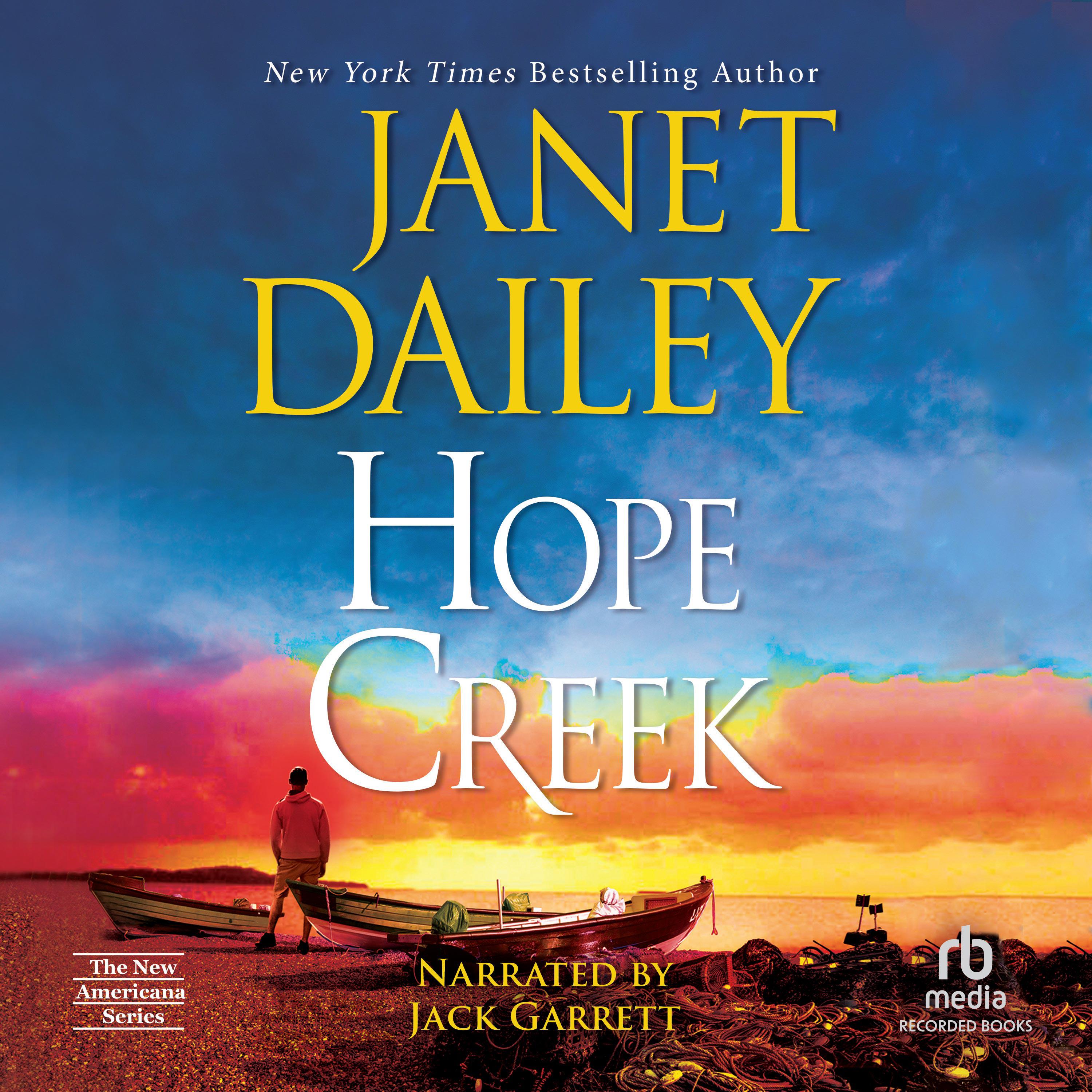 Hope Creek
