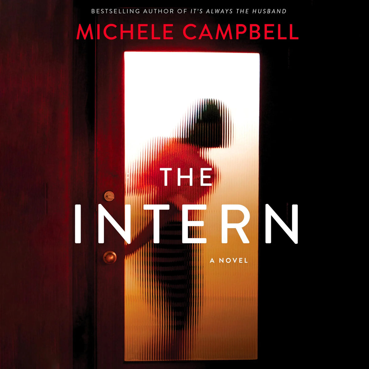The Intern