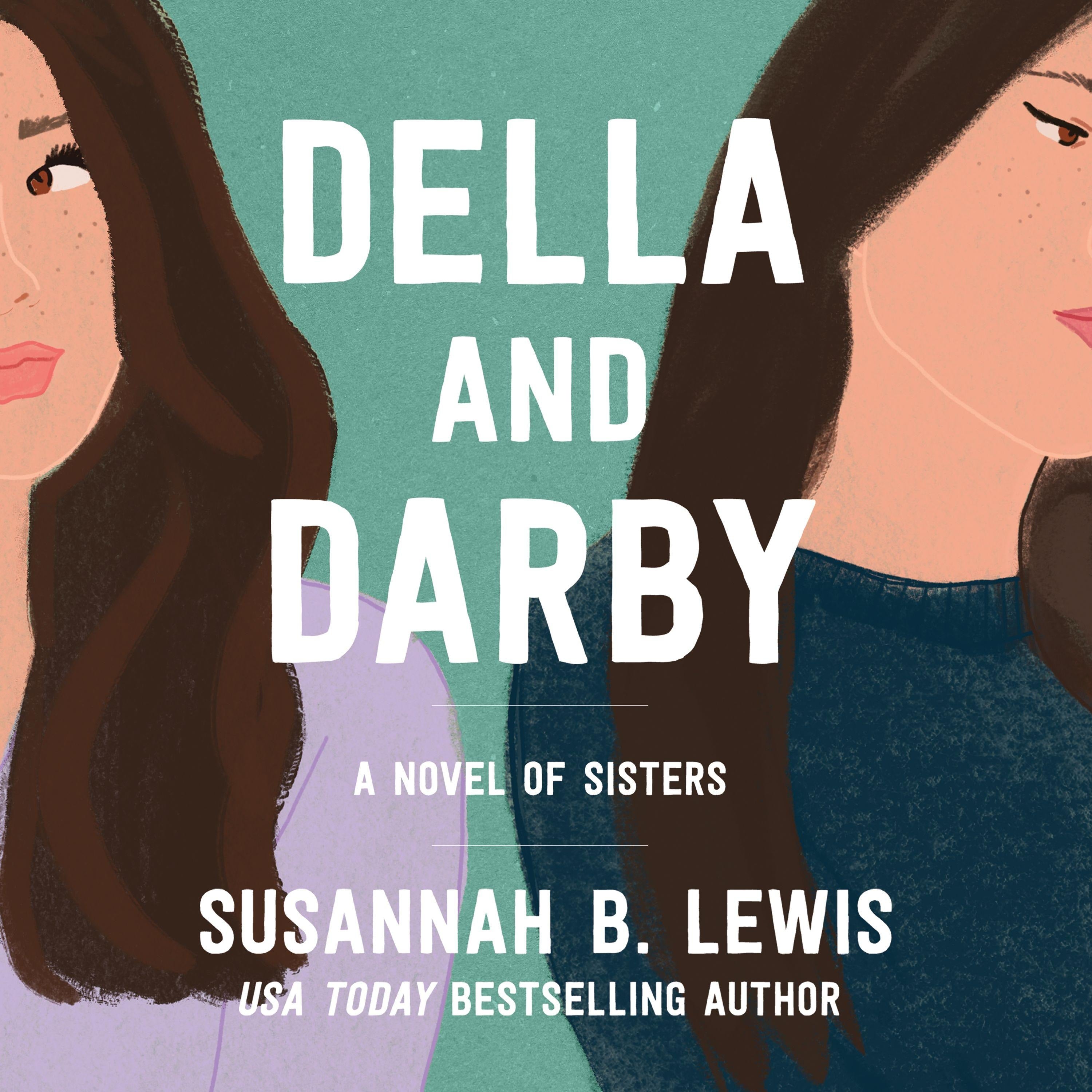 Della and Darby