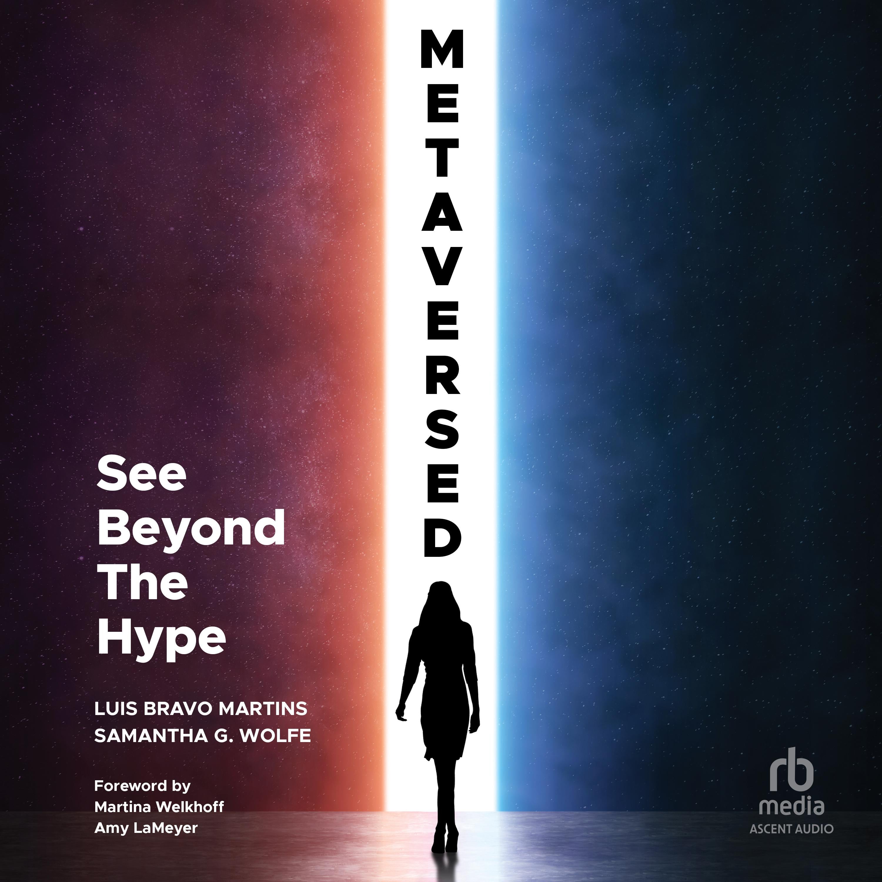 Metaversed