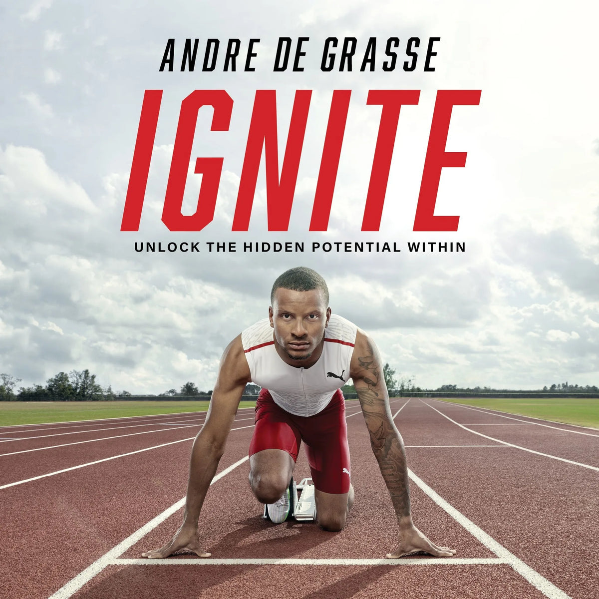 Ignite
