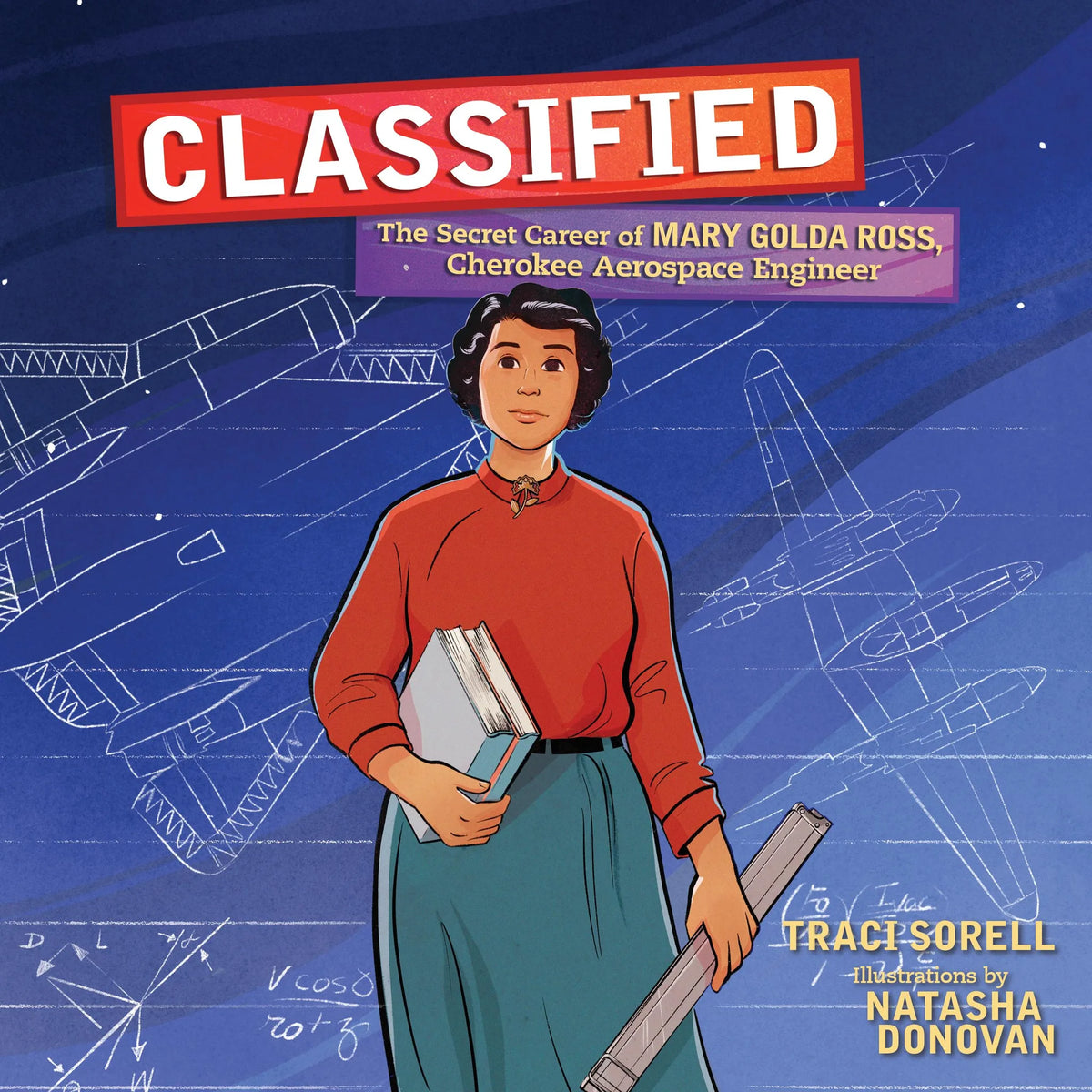Classified