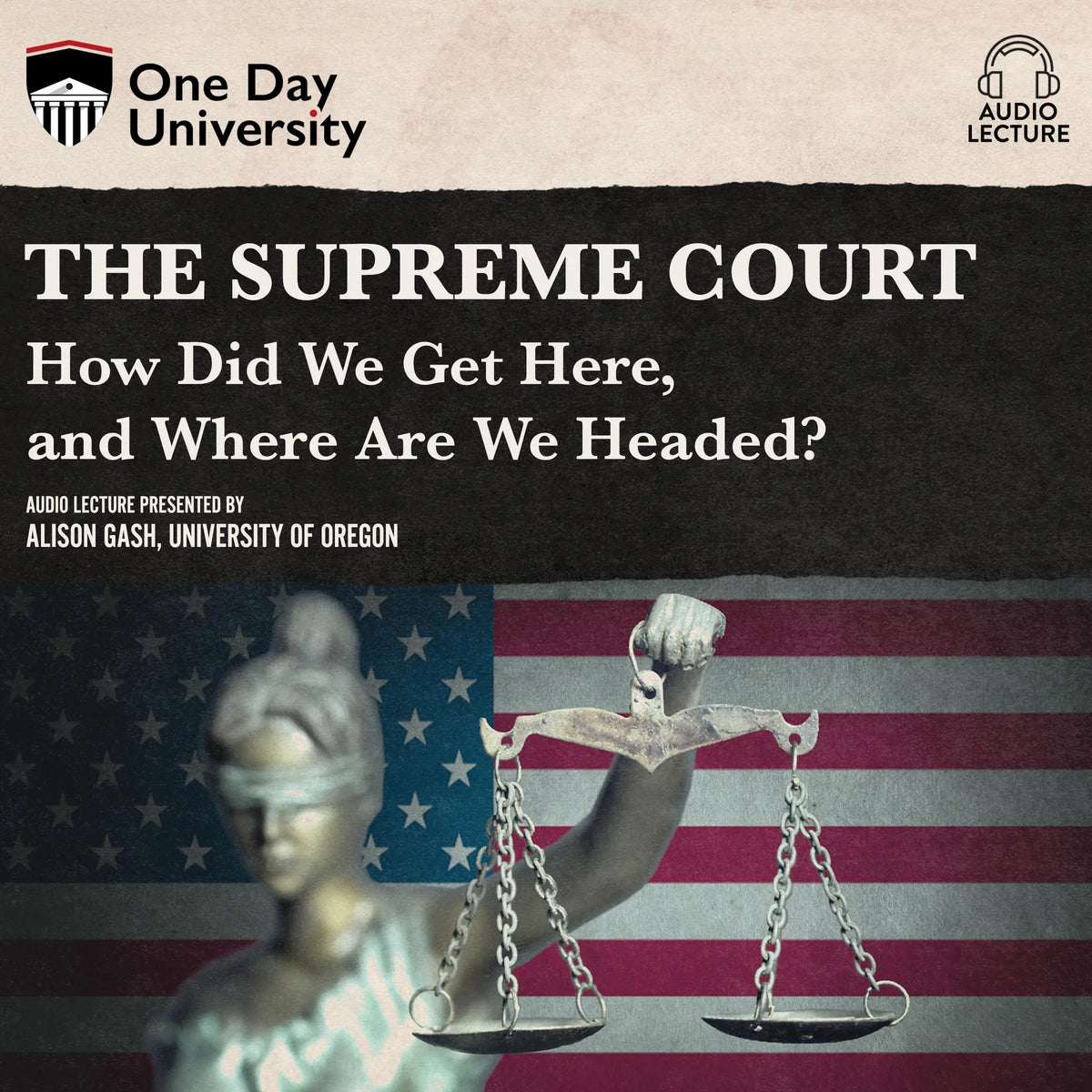 The Supreme Court