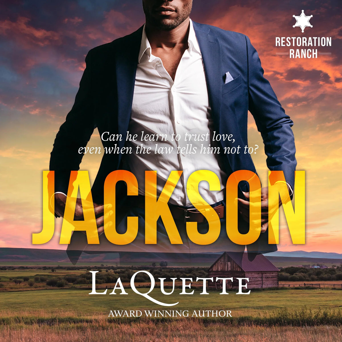 Jackson