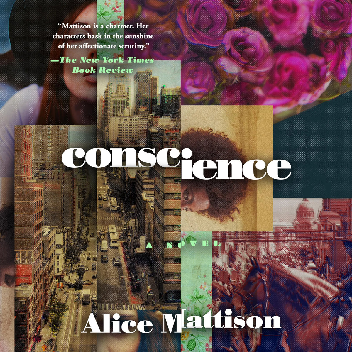 Conscience