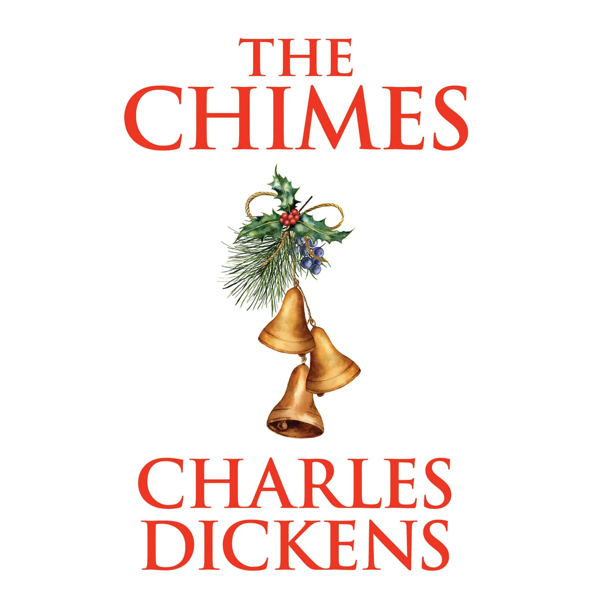 The Chimes