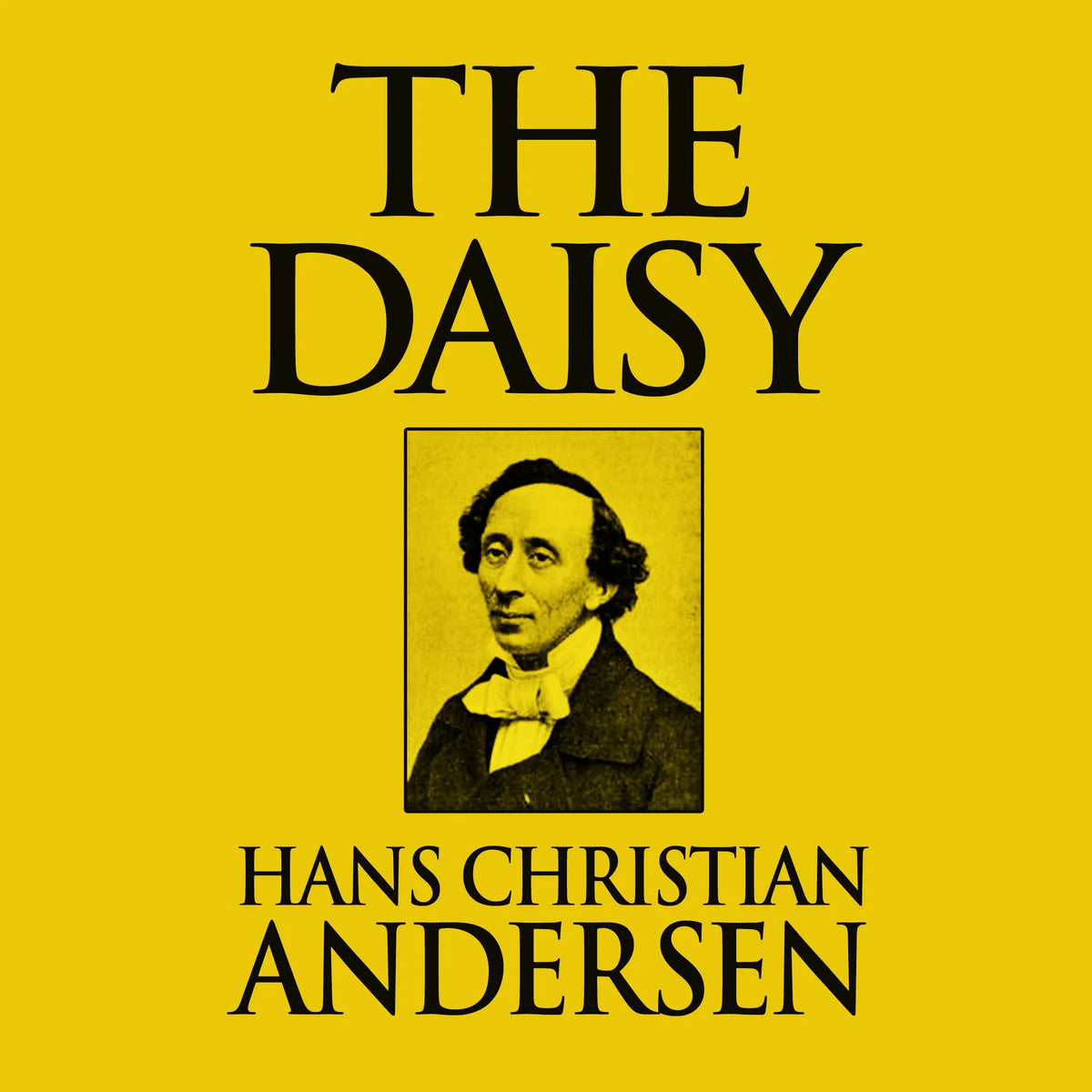 The Daisy