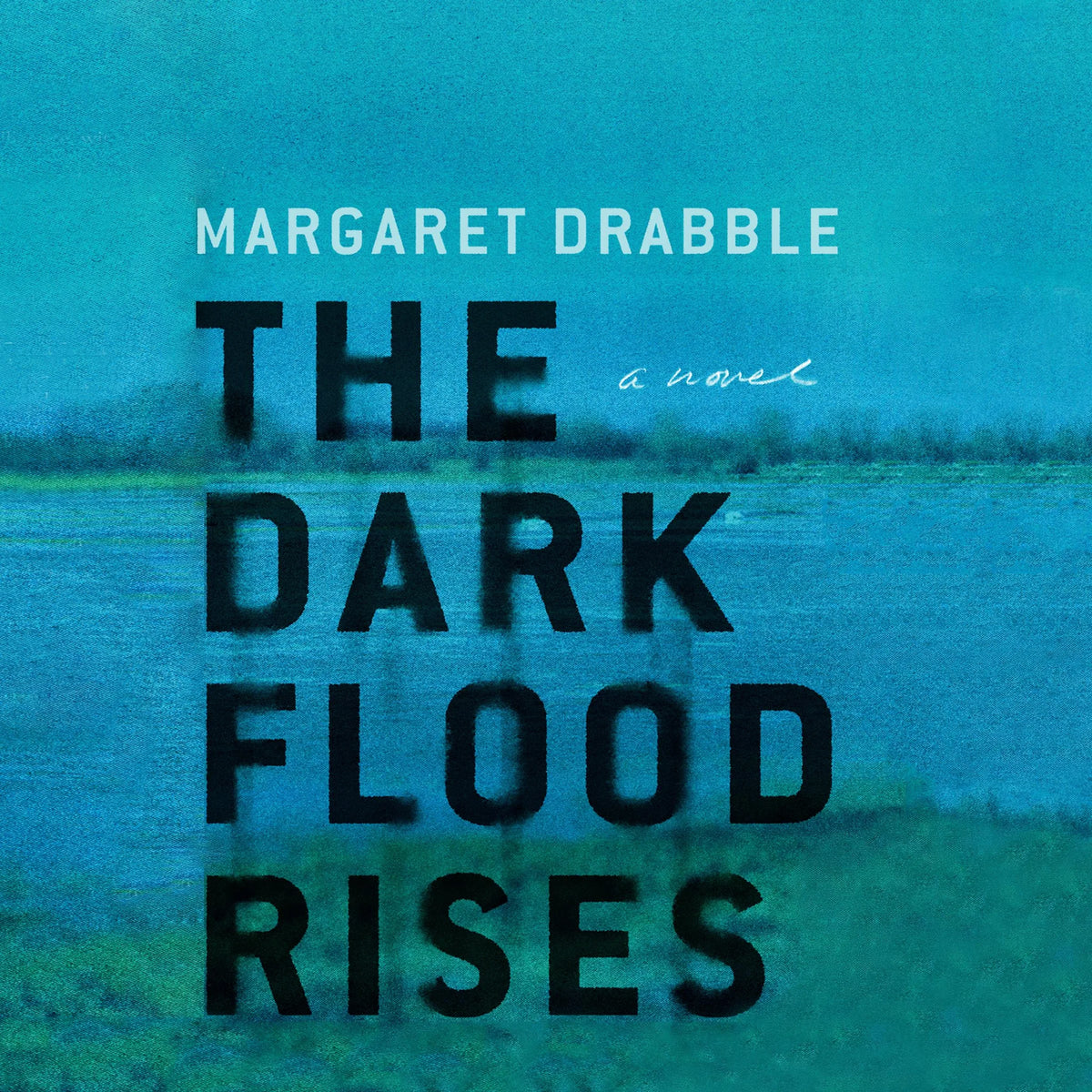 The Dark Flood Rises