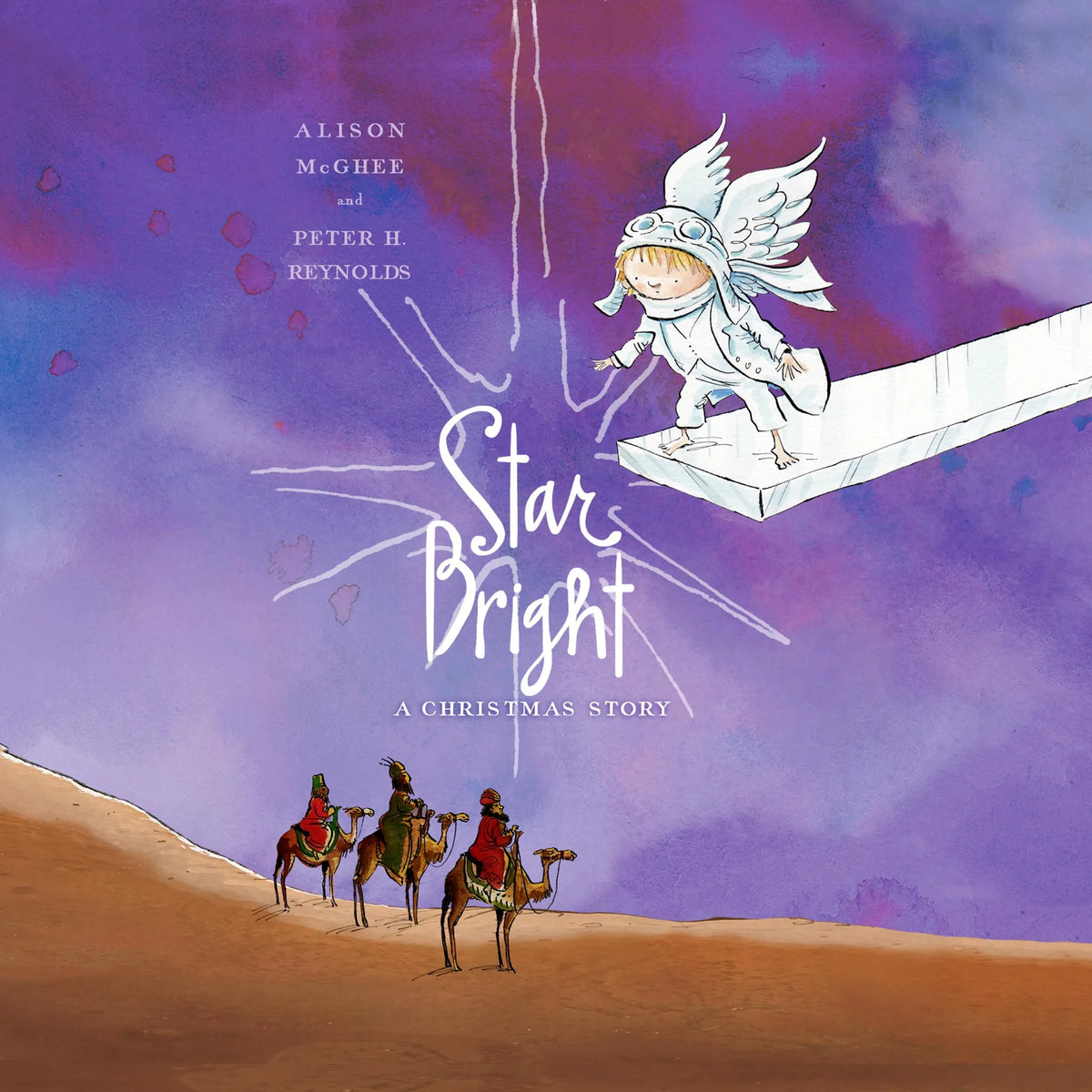 Star Bright