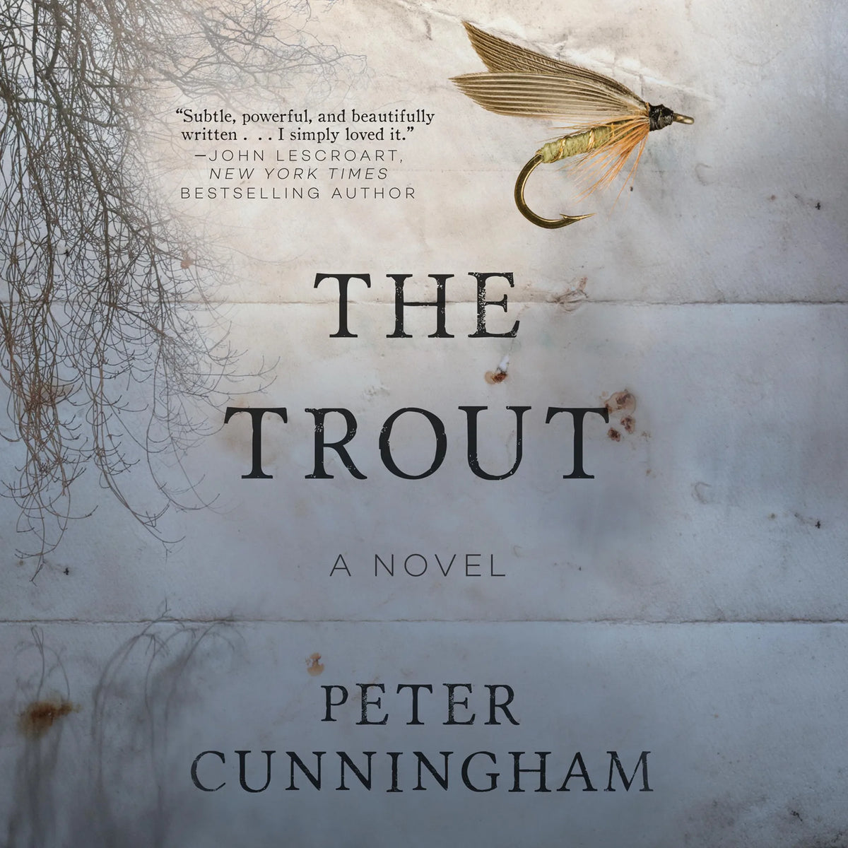 The Trout
