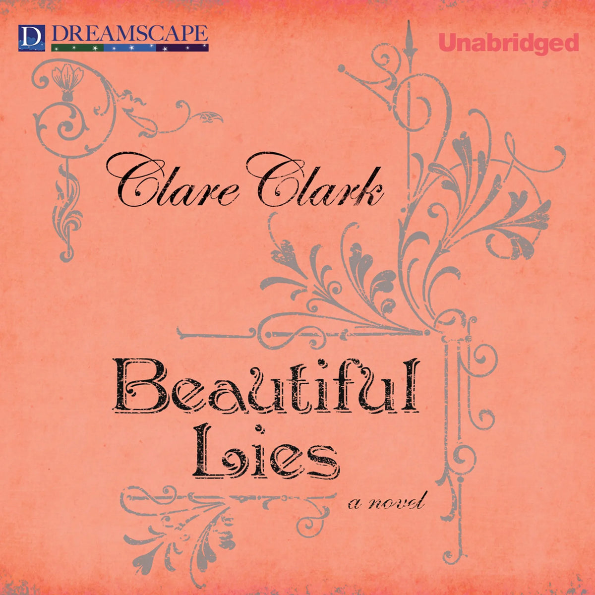 Beautiful Lies