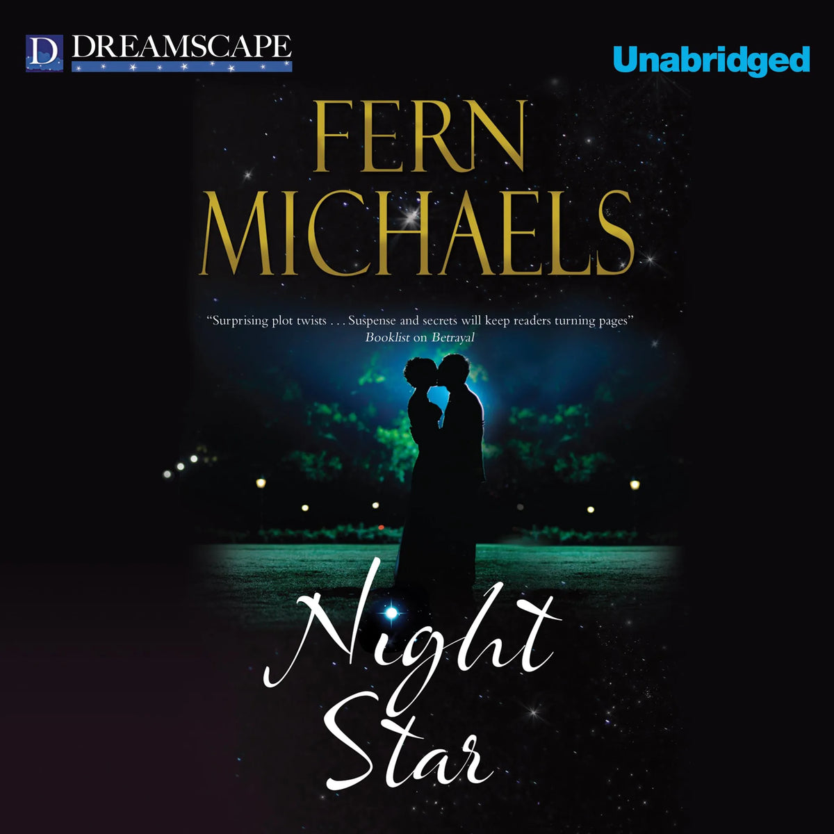 Nightstar