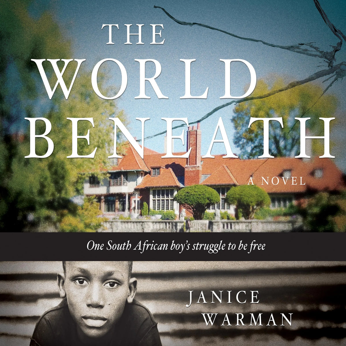 The World Beneath
