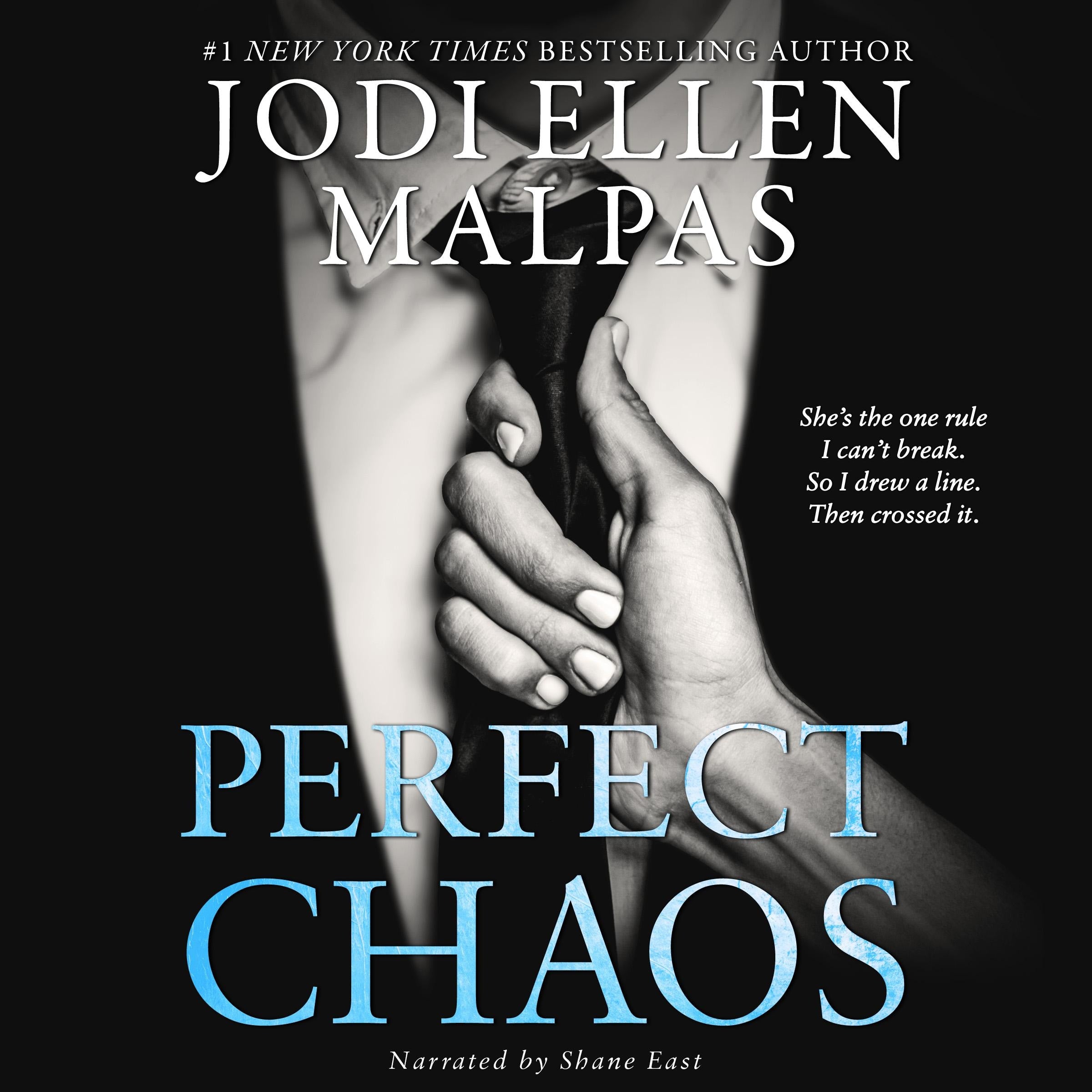 Perfect Chaos
