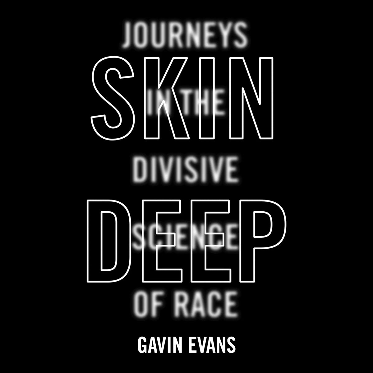 Skin Deep