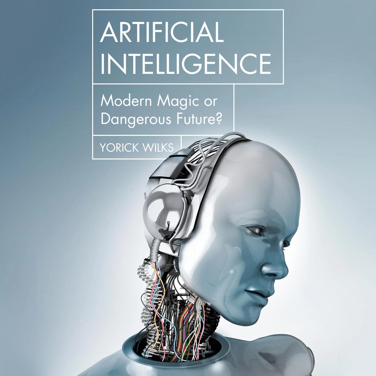 Artificial Intelligence