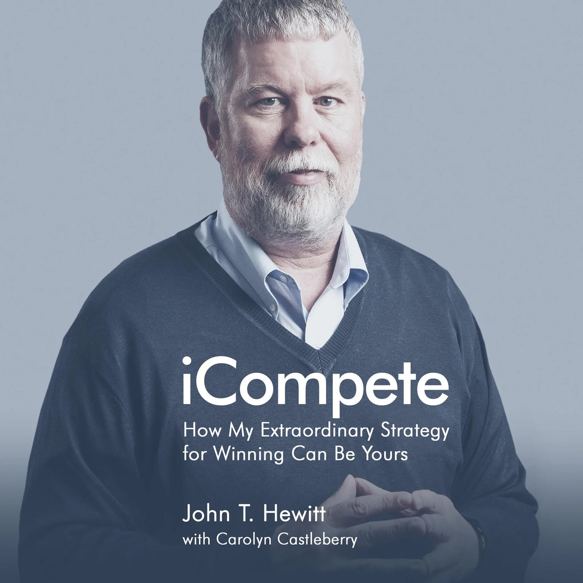 iCompete