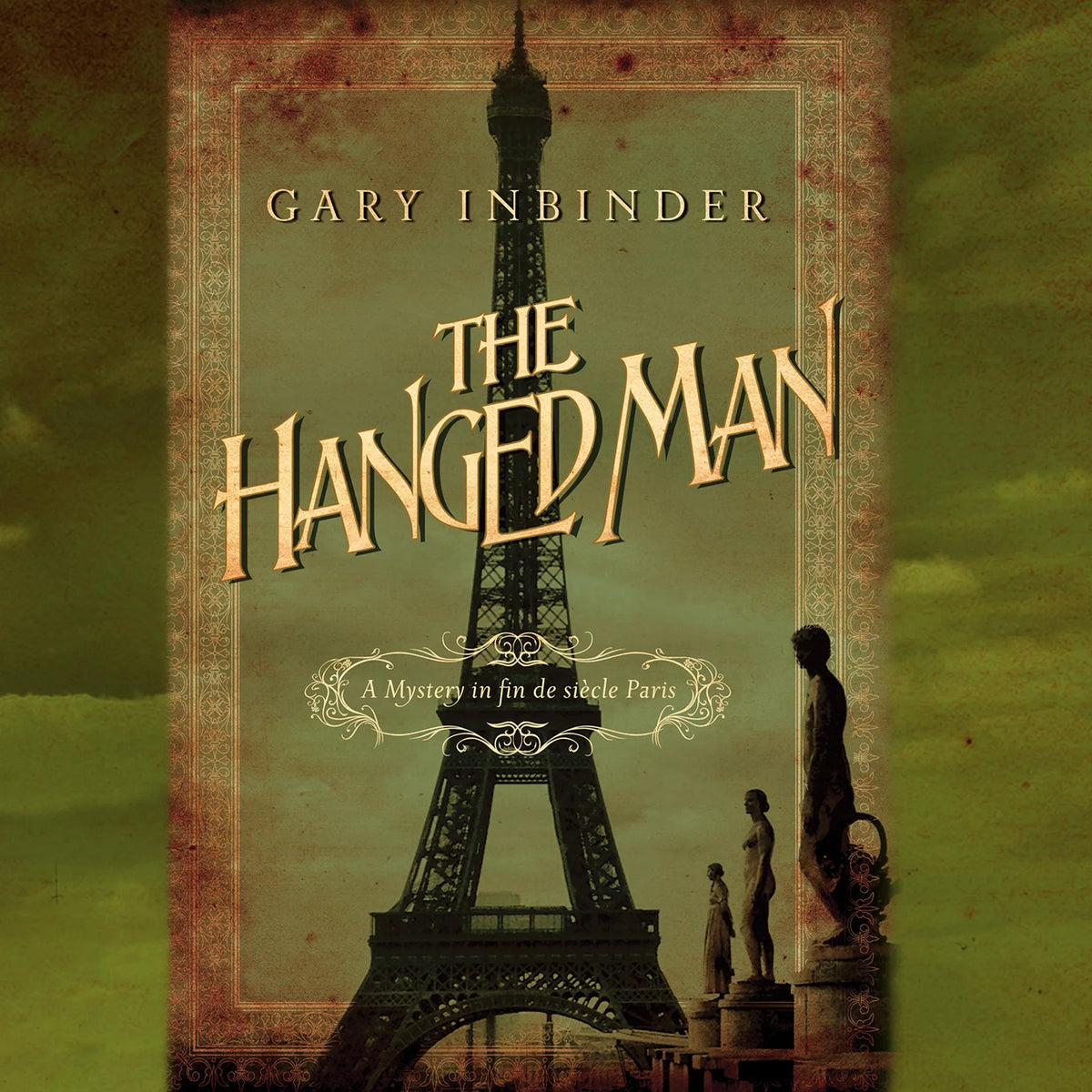 Hanged Man