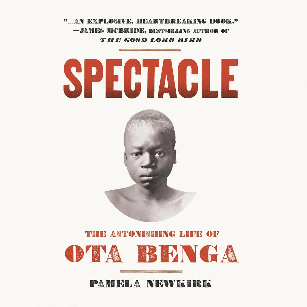 Spectacle