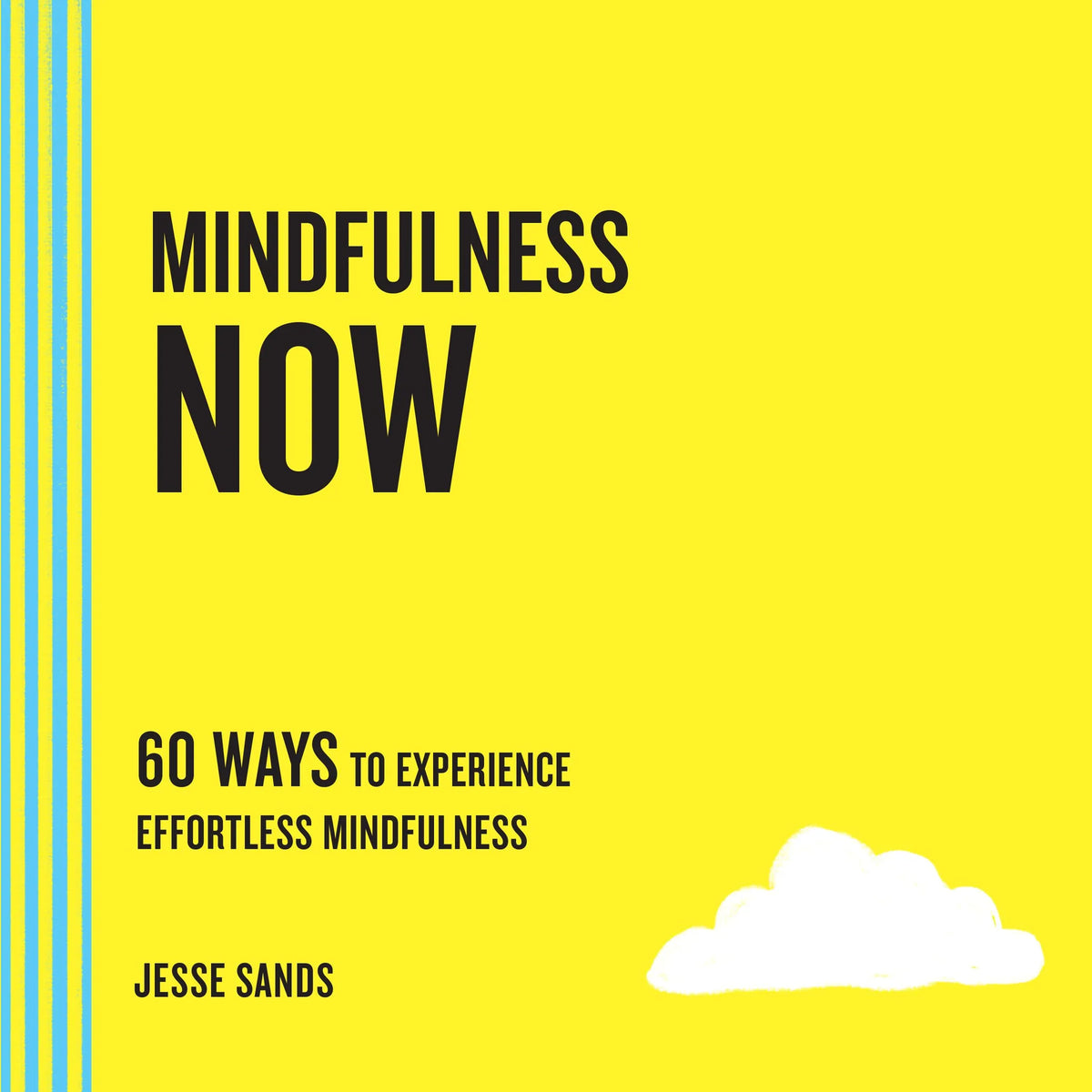 Mindfulness Now