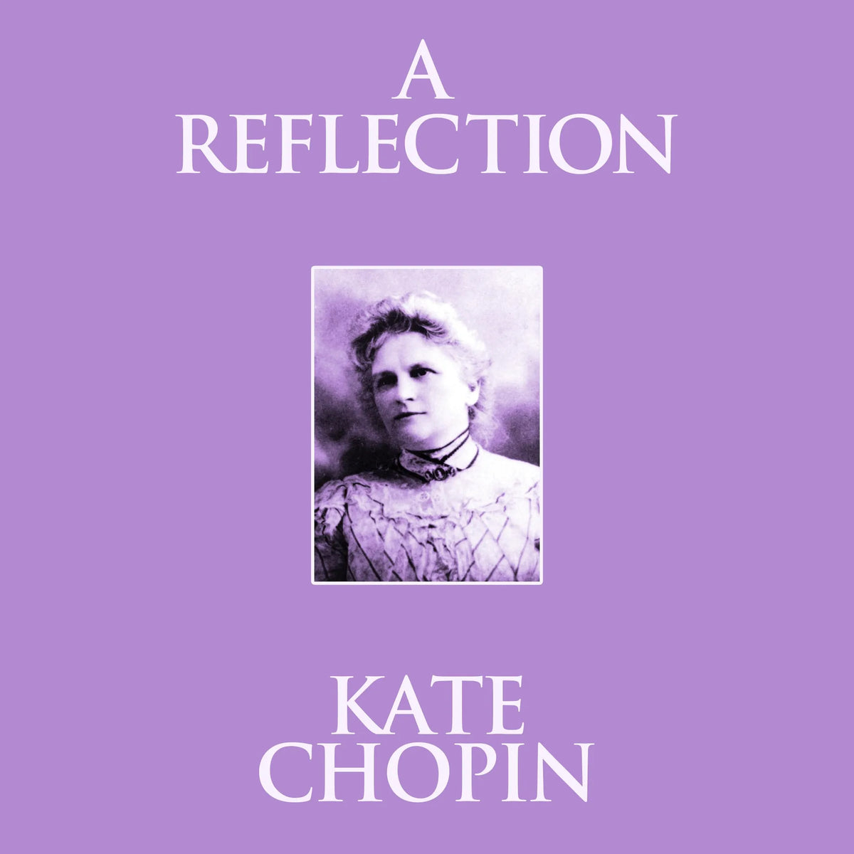 A Reflection