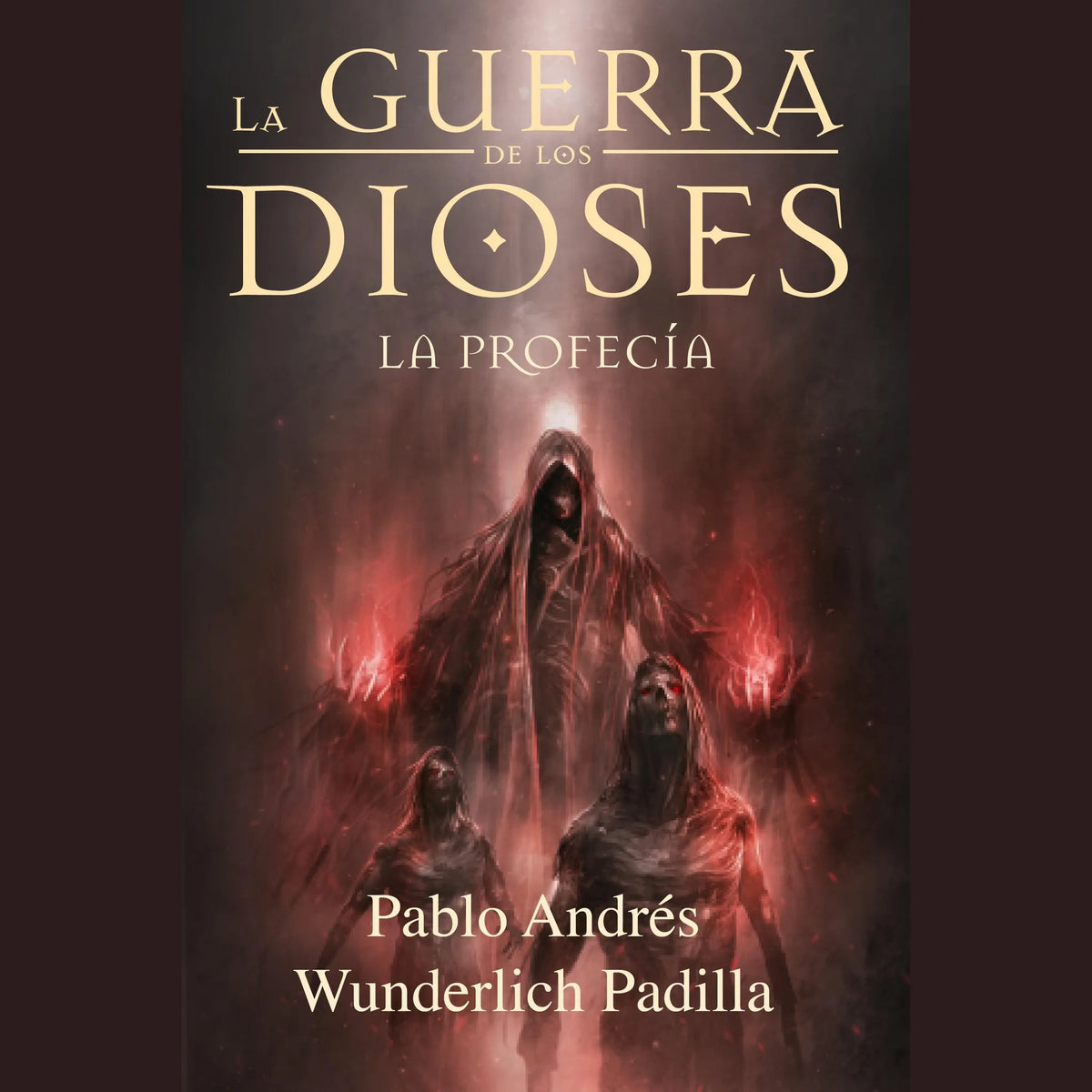 La Profecía
