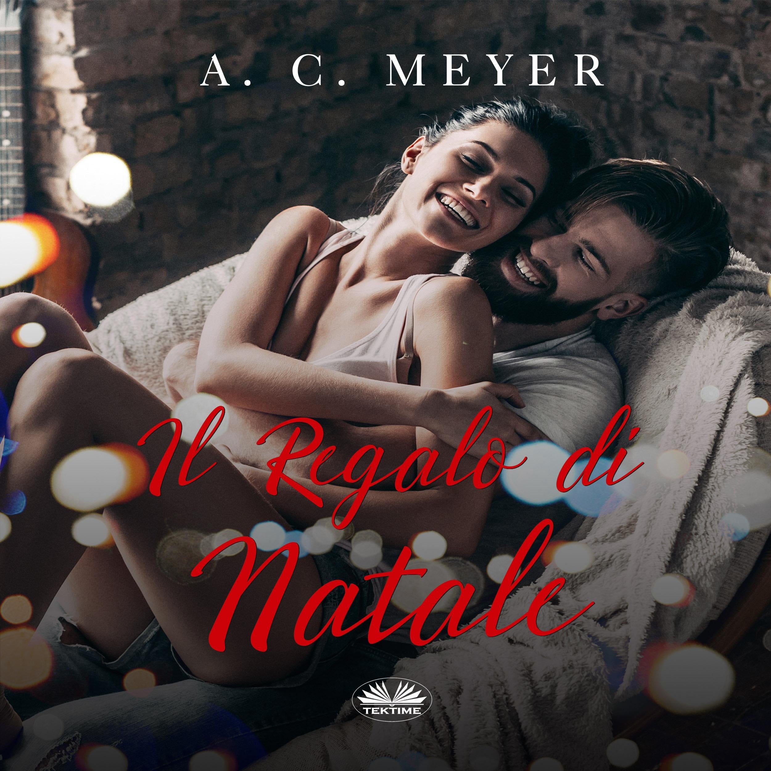 Il Regalo di Natale