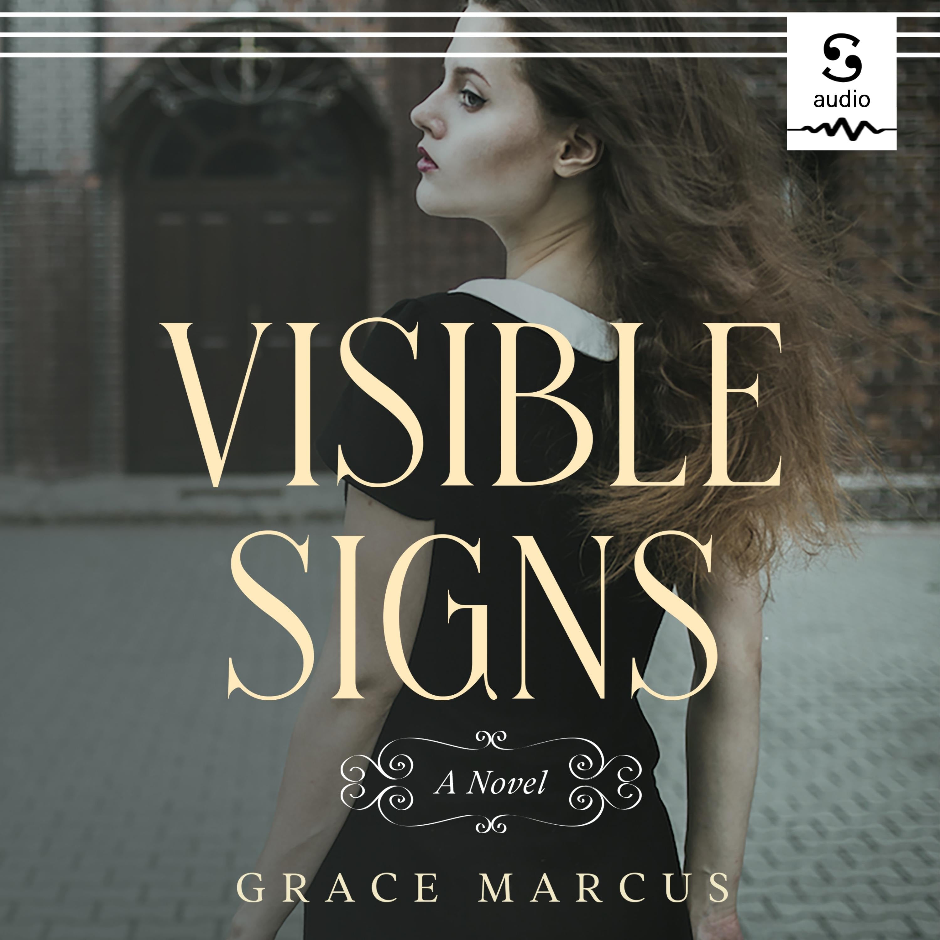 Visible Signs
