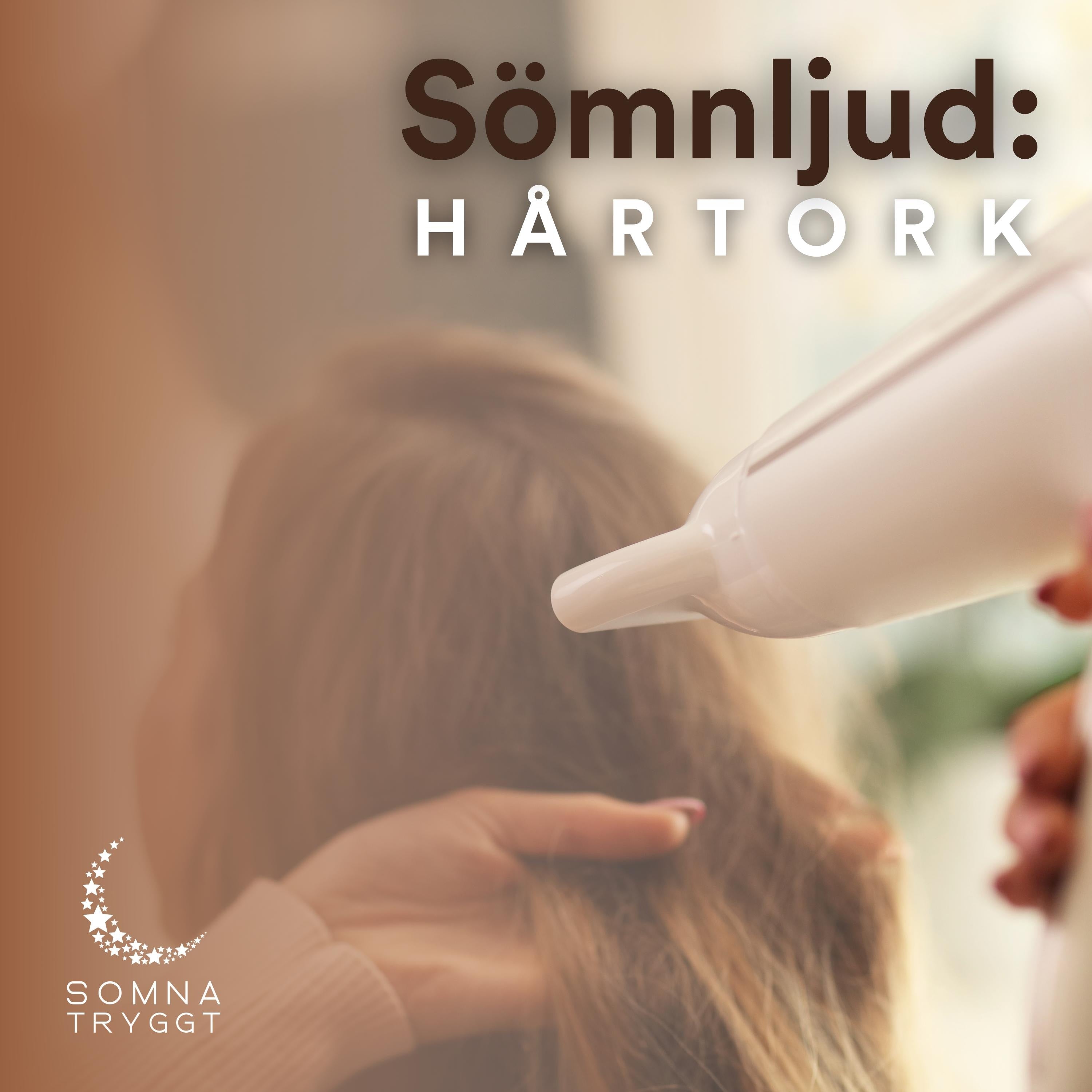 Sömnljud: