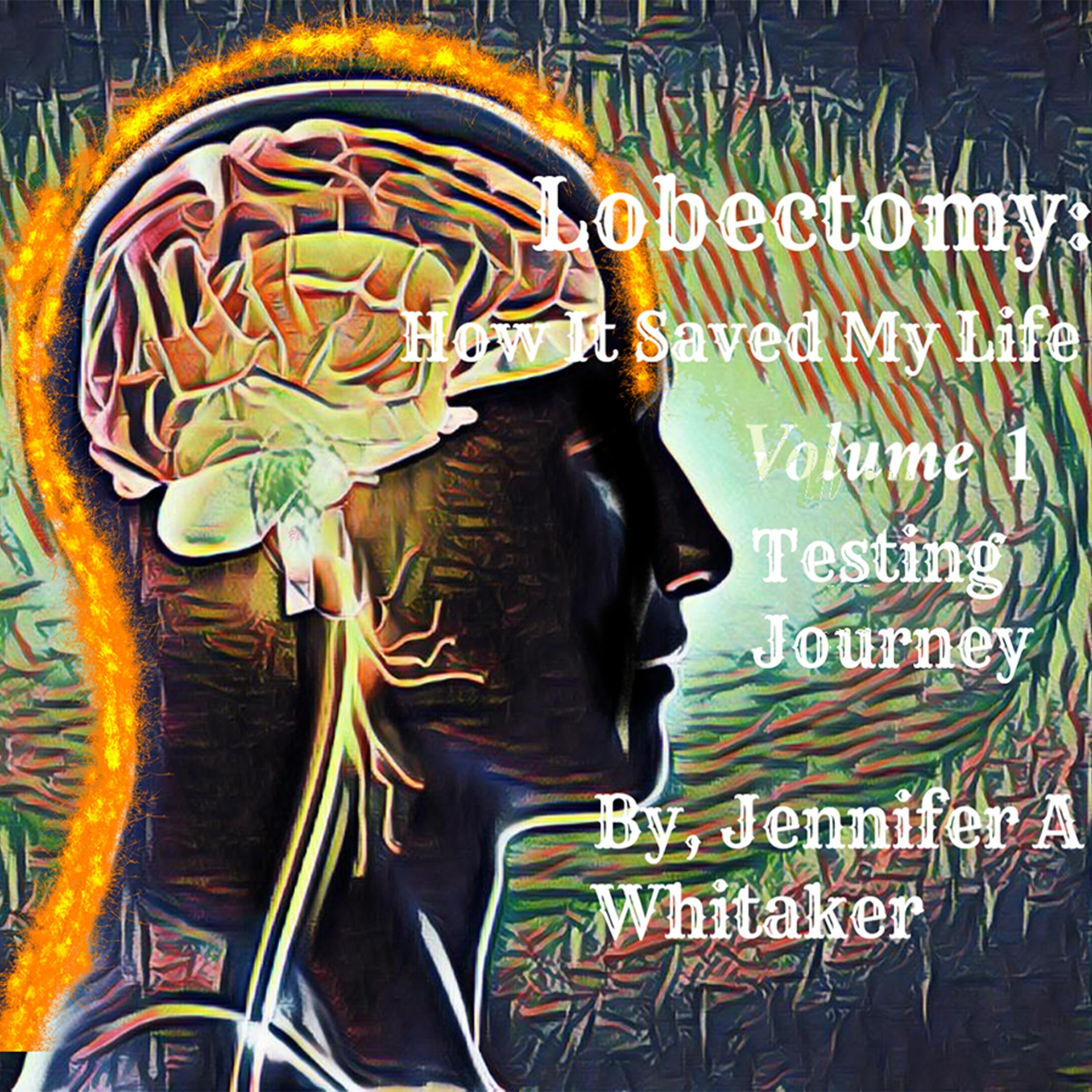 Lobectomy: How It Saved My Life