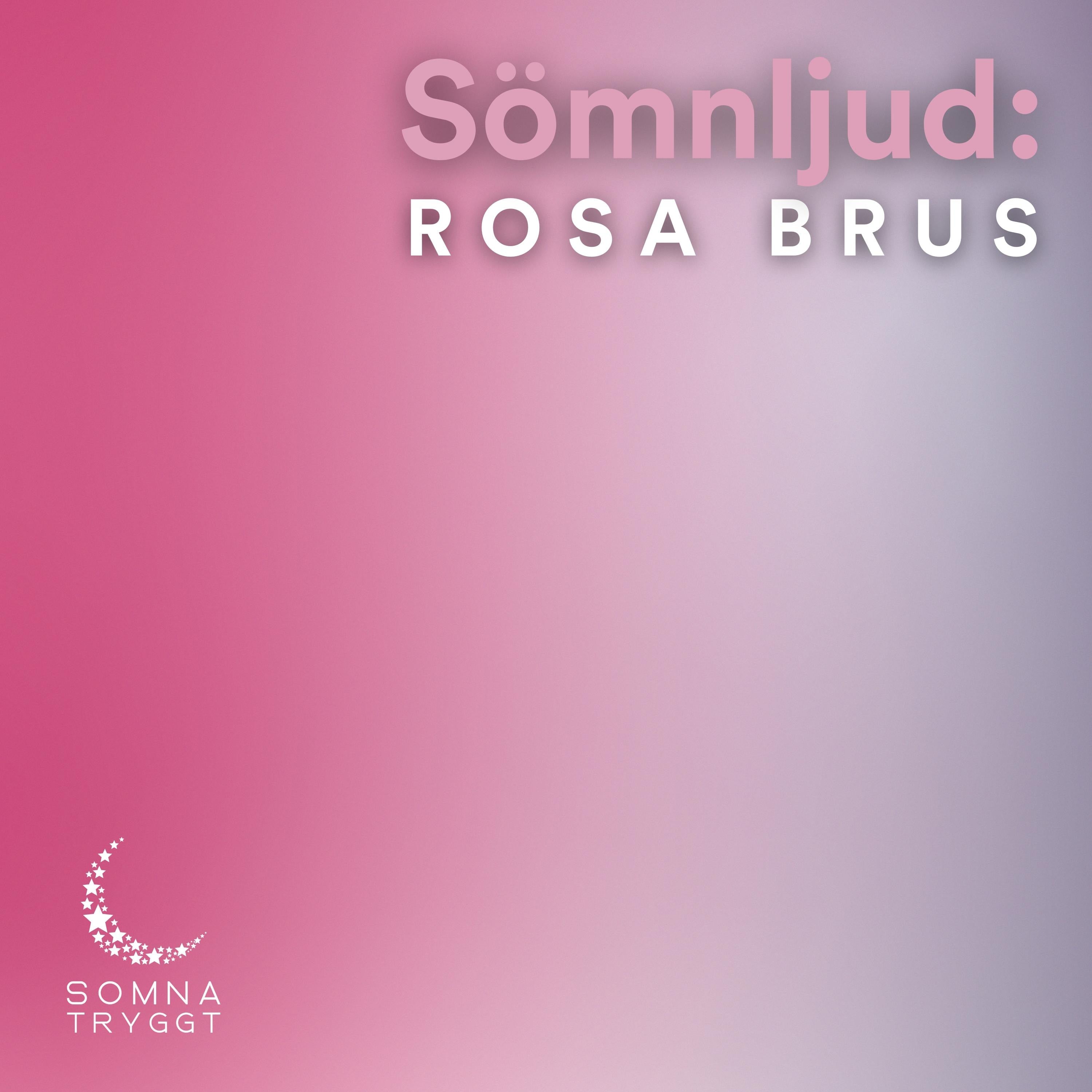 Sömnljud: