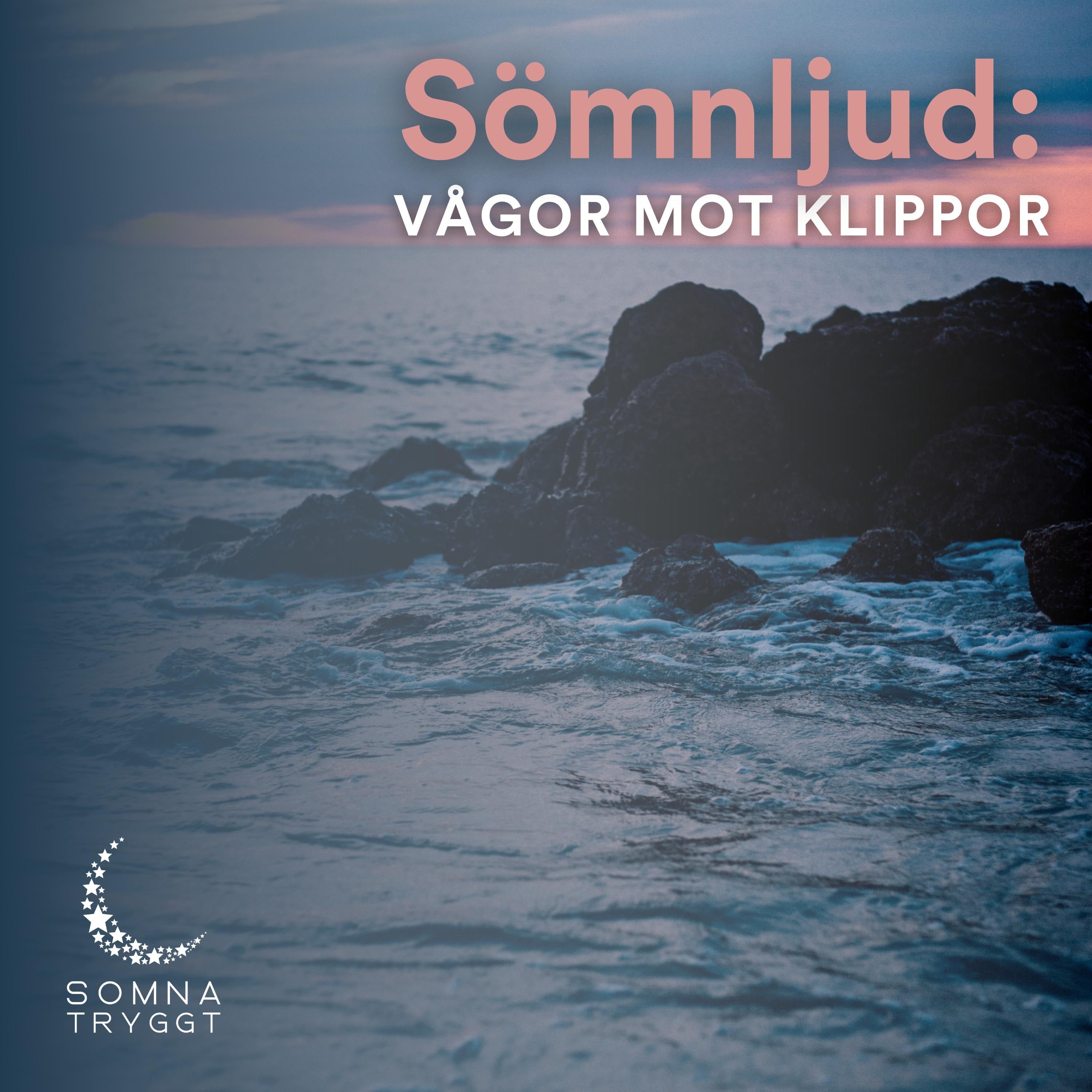 Sömnljud: