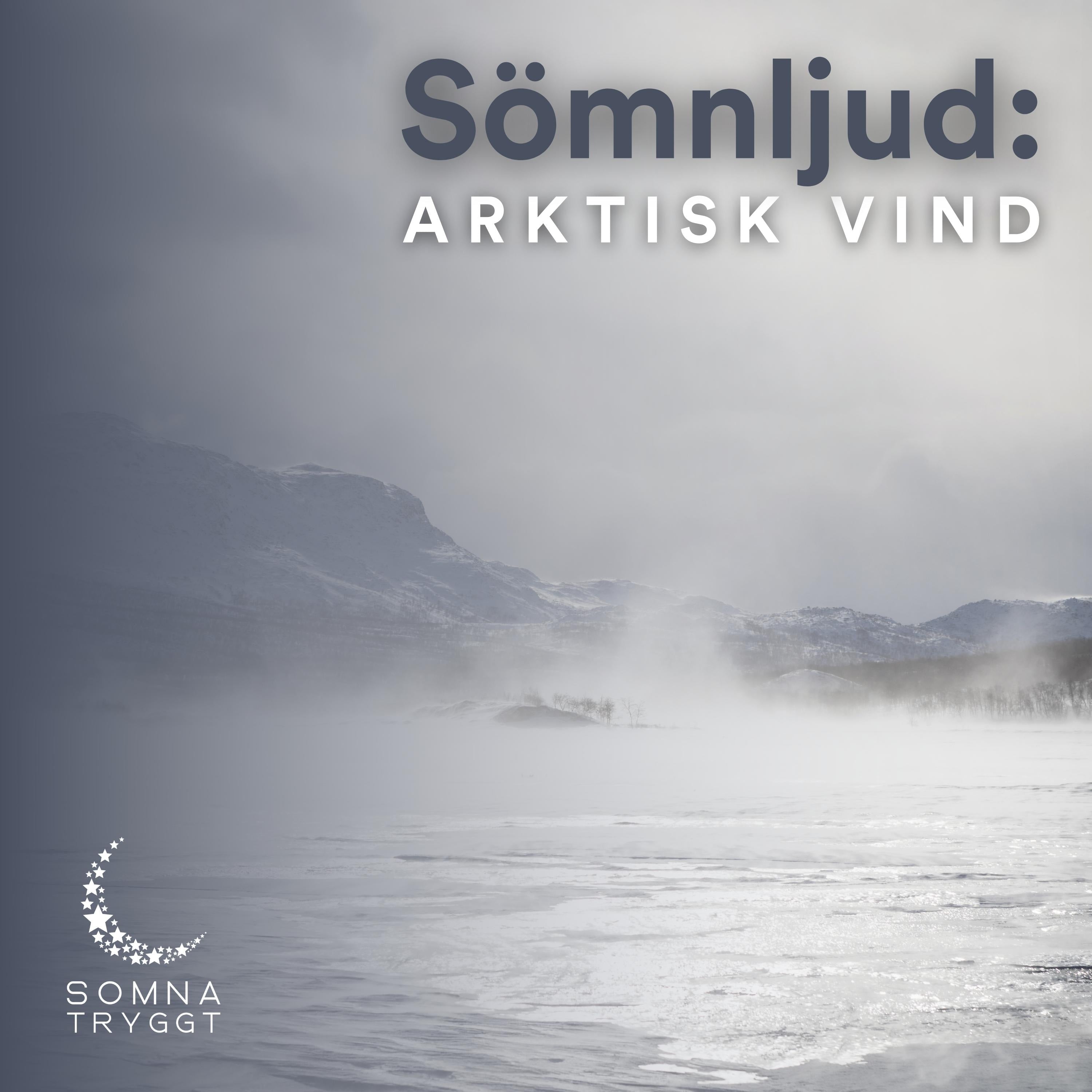 Sömnljud