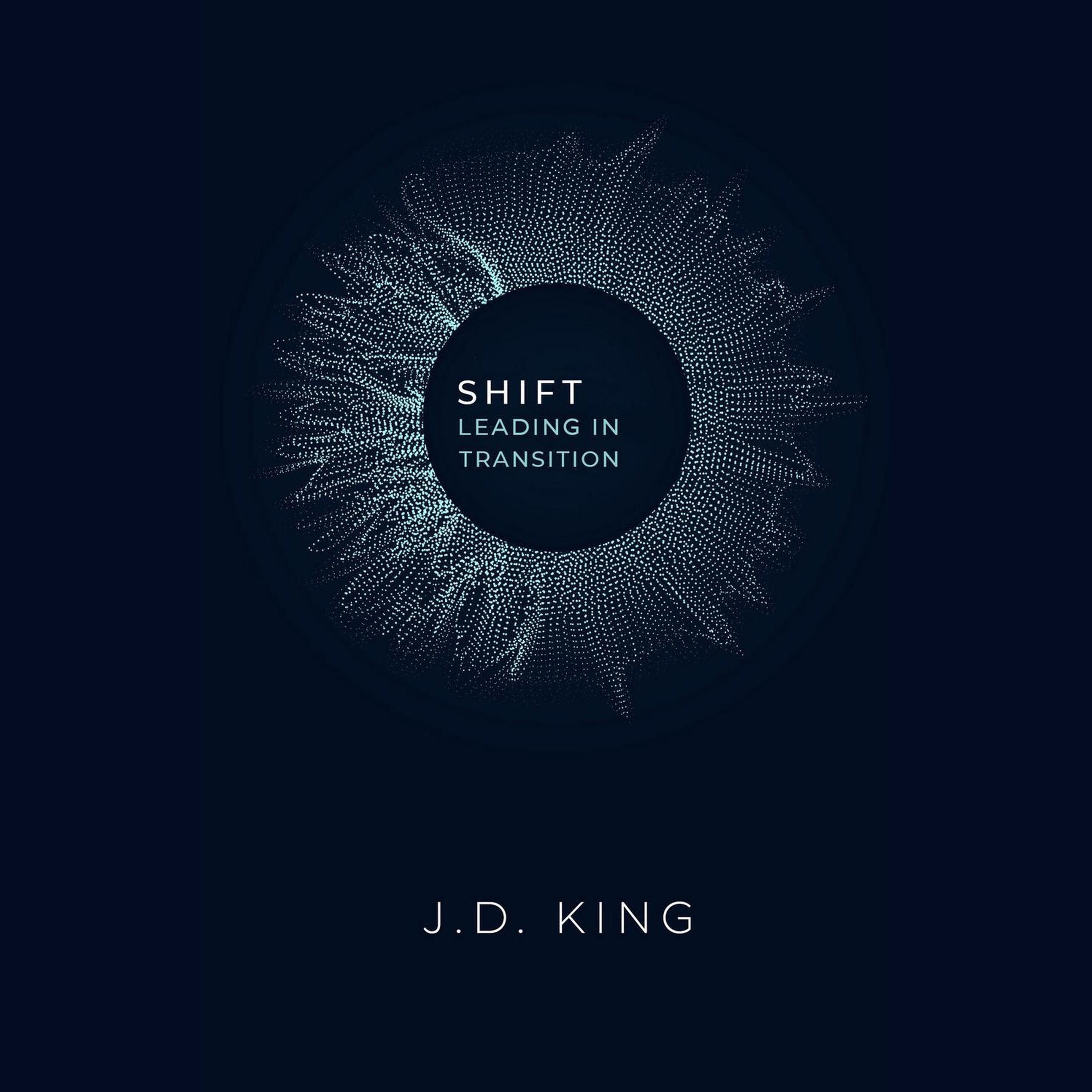 Shift